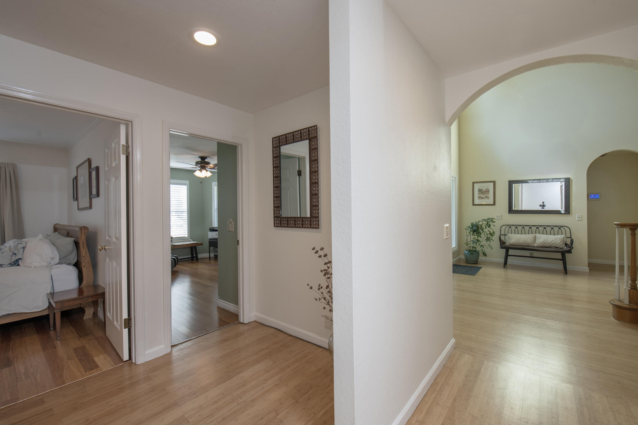 3900 W Allen Ct, Visalia, CA 93291