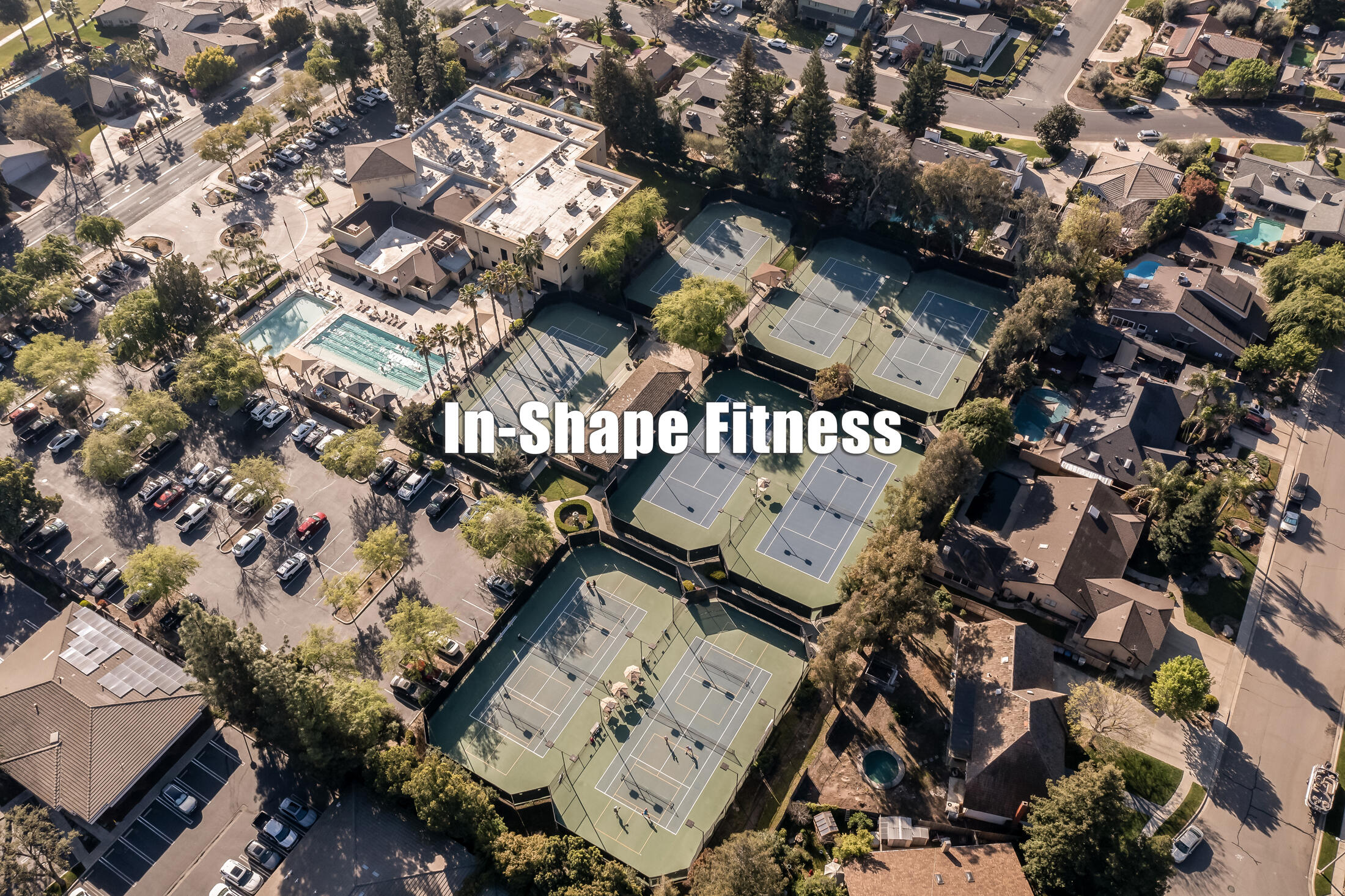 3900 W Allen Ct, Visalia, CA 93291