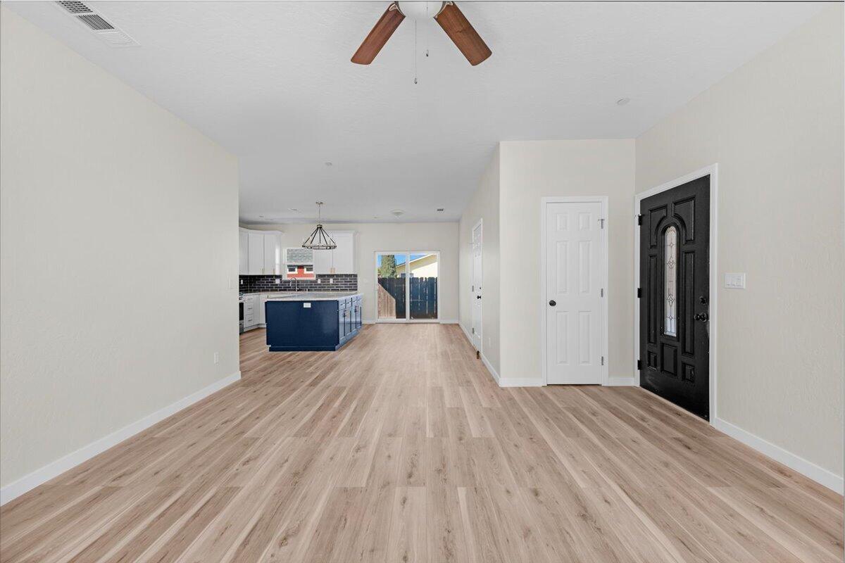 514 Josephine Ave, Corcoran, CA 93212