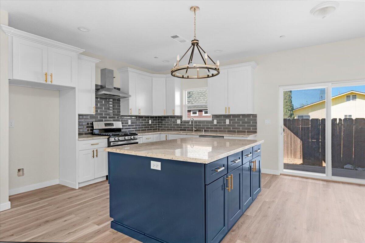 514 Josephine Ave, Corcoran, CA 93212