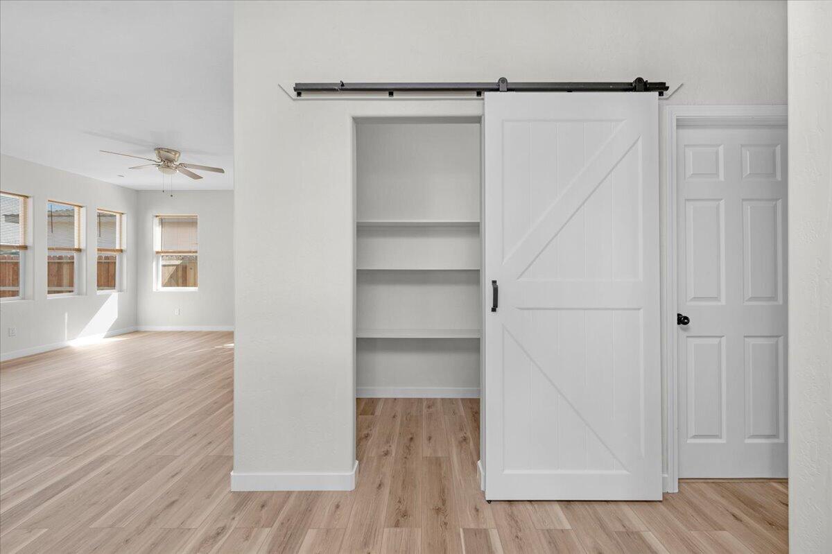 514 Josephine Ave, Corcoran, CA 93212