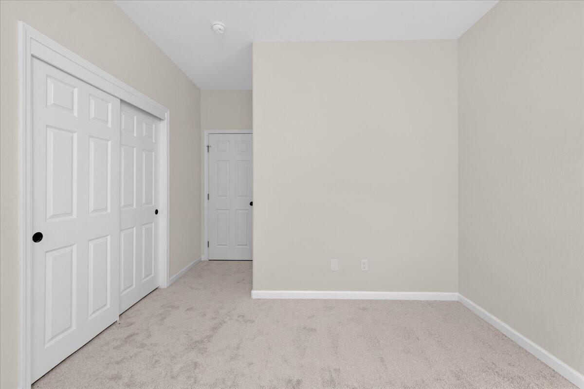 514 Josephine Ave, Corcoran, CA 93212