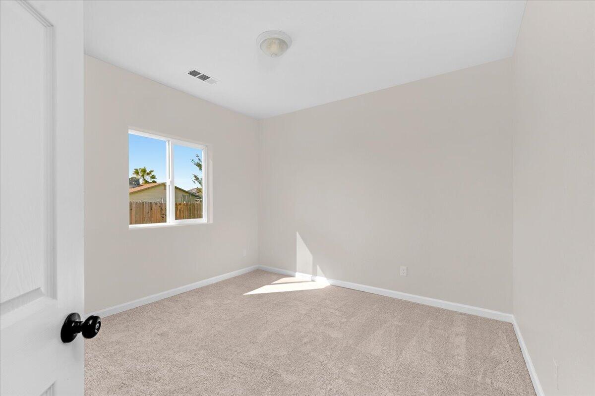 514 Josephine Ave, Corcoran, CA 93212