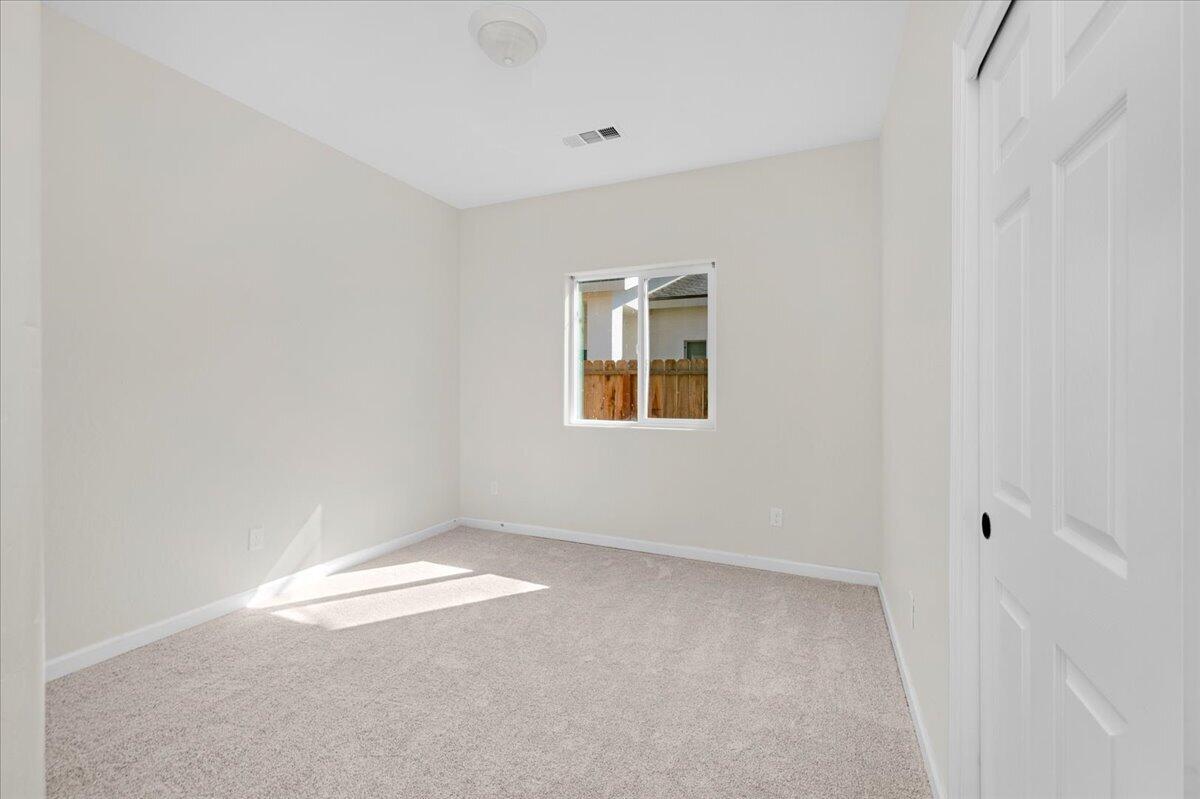 514 Josephine Ave, Corcoran, CA 93212