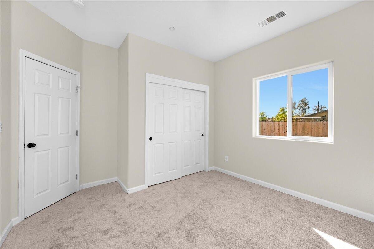 514 Josephine Ave, Corcoran, CA 93212