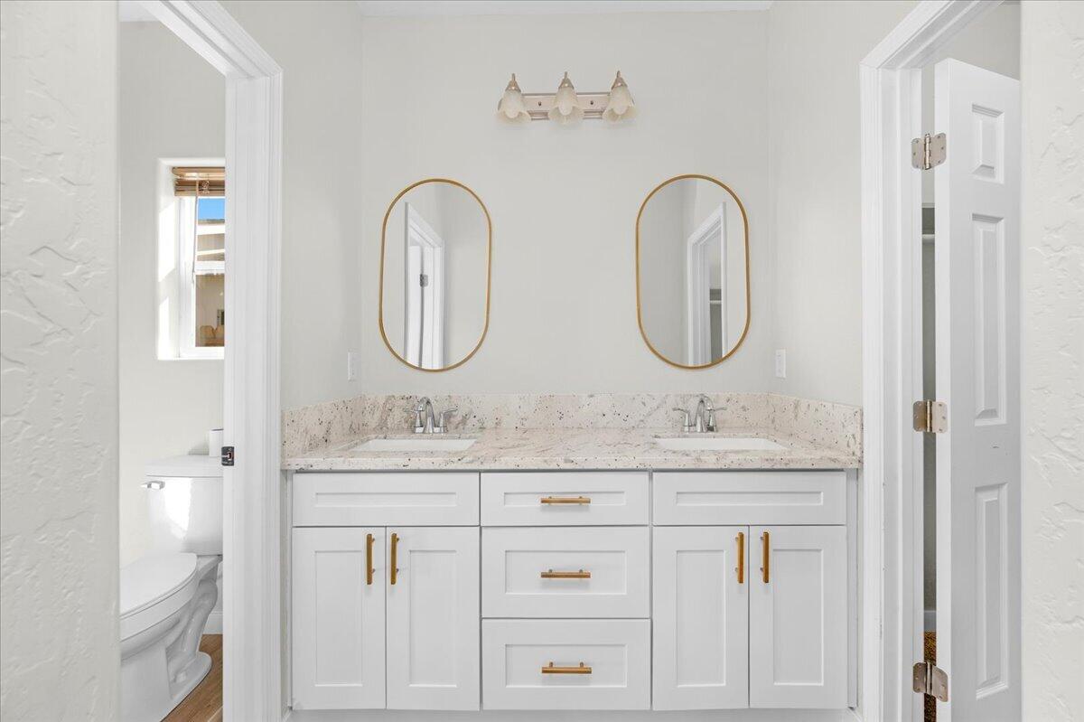 514 Josephine Ave, Corcoran, CA 93212