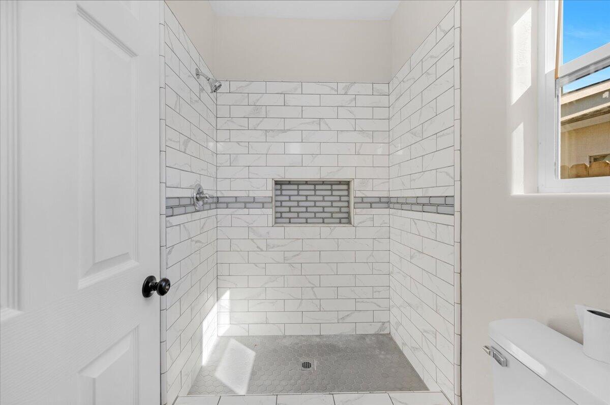 514 Josephine Ave, Corcoran, CA 93212