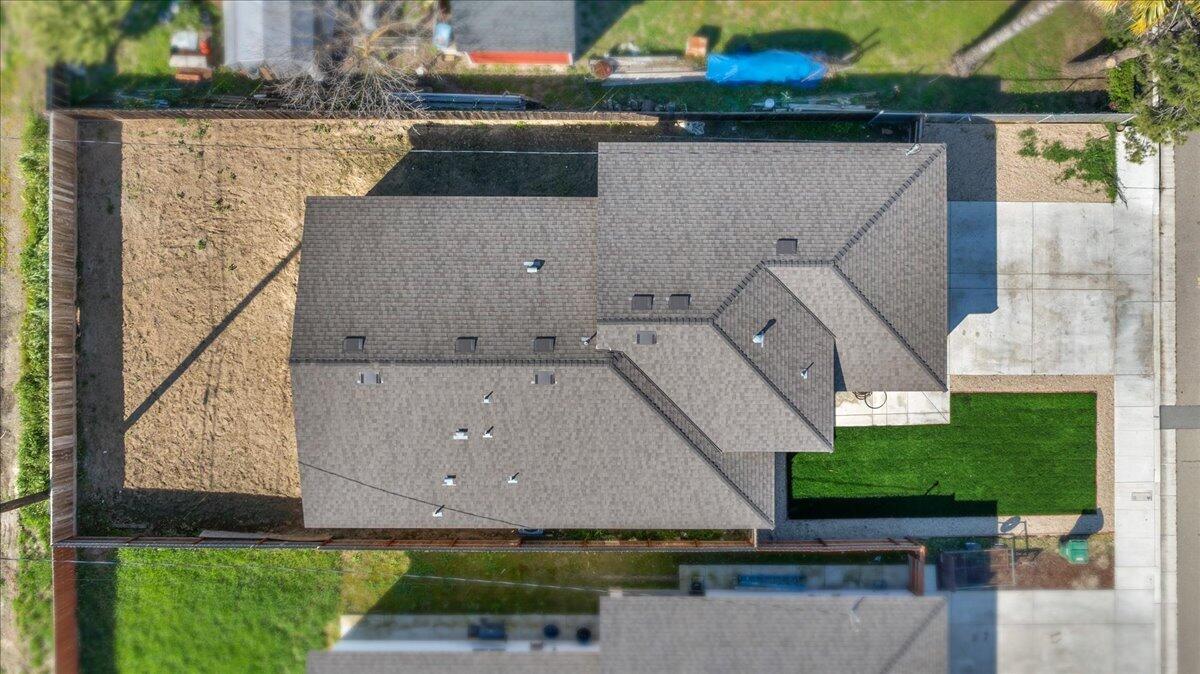 514 Josephine Ave, Corcoran, CA 93212