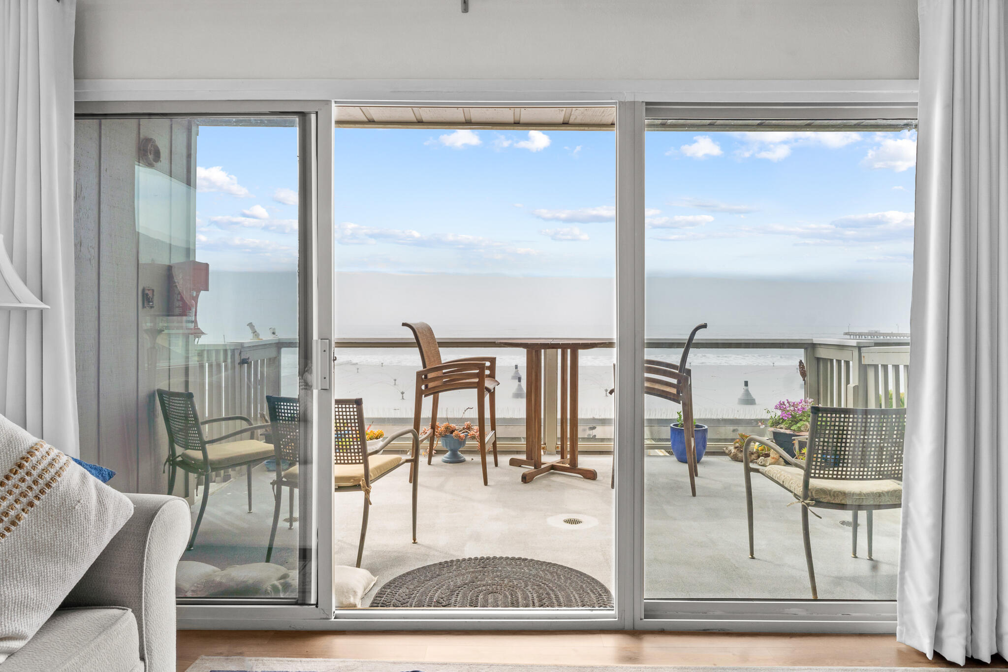 77 N Ocean Ave #12, Cayucos, CA 93430