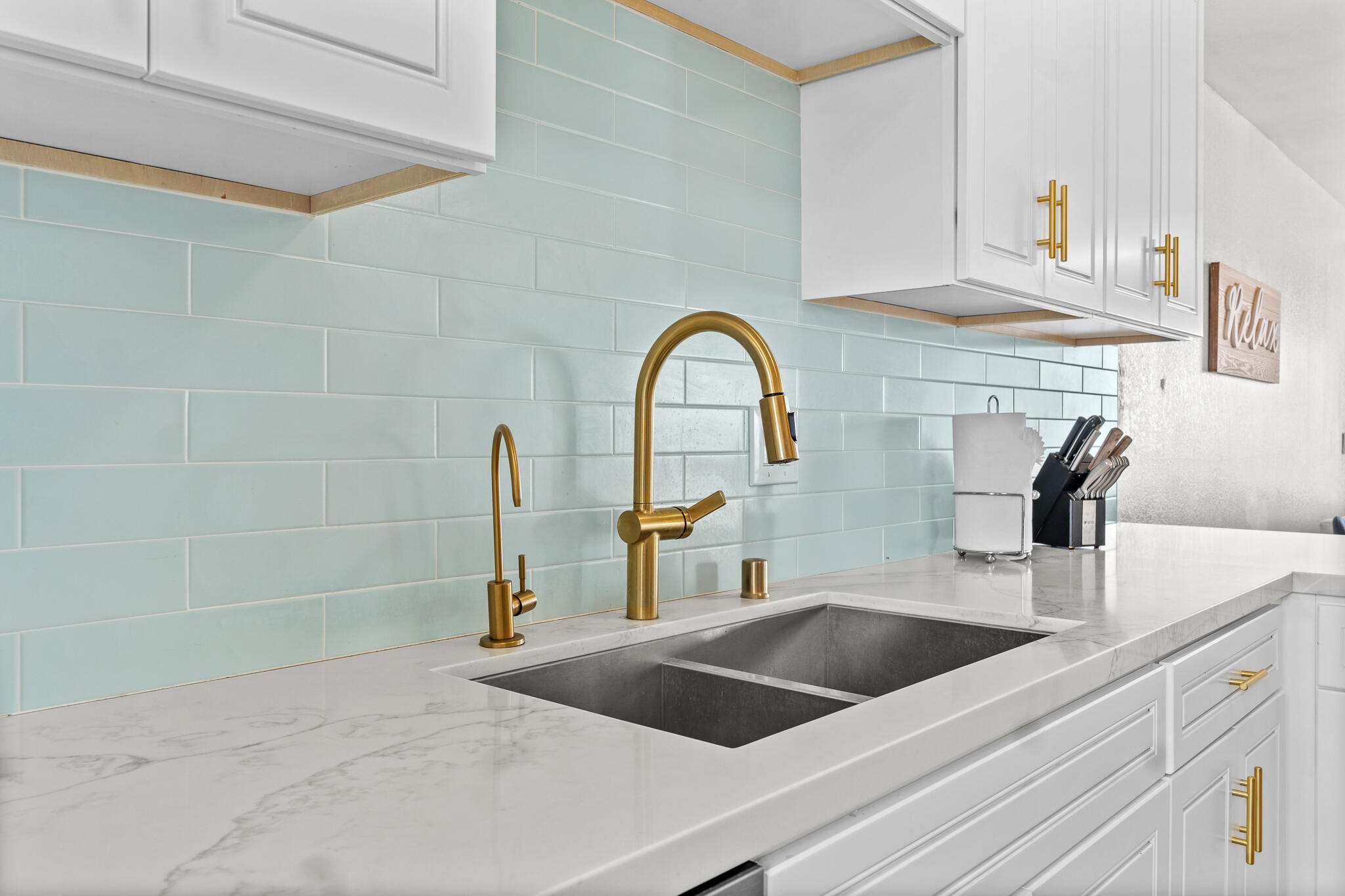 77 N Ocean Ave #12, Cayucos, CA 93430