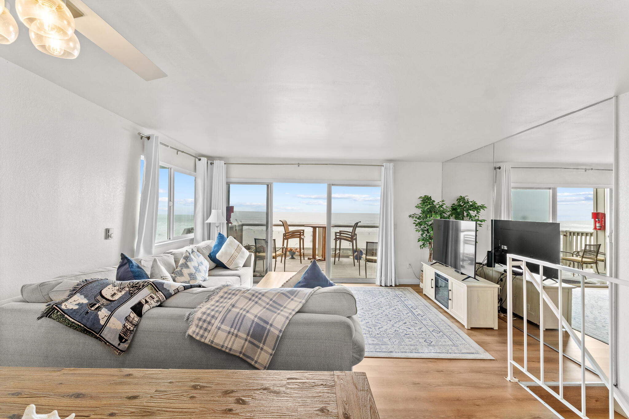 77 N Ocean Ave #12, Cayucos, CA 93430