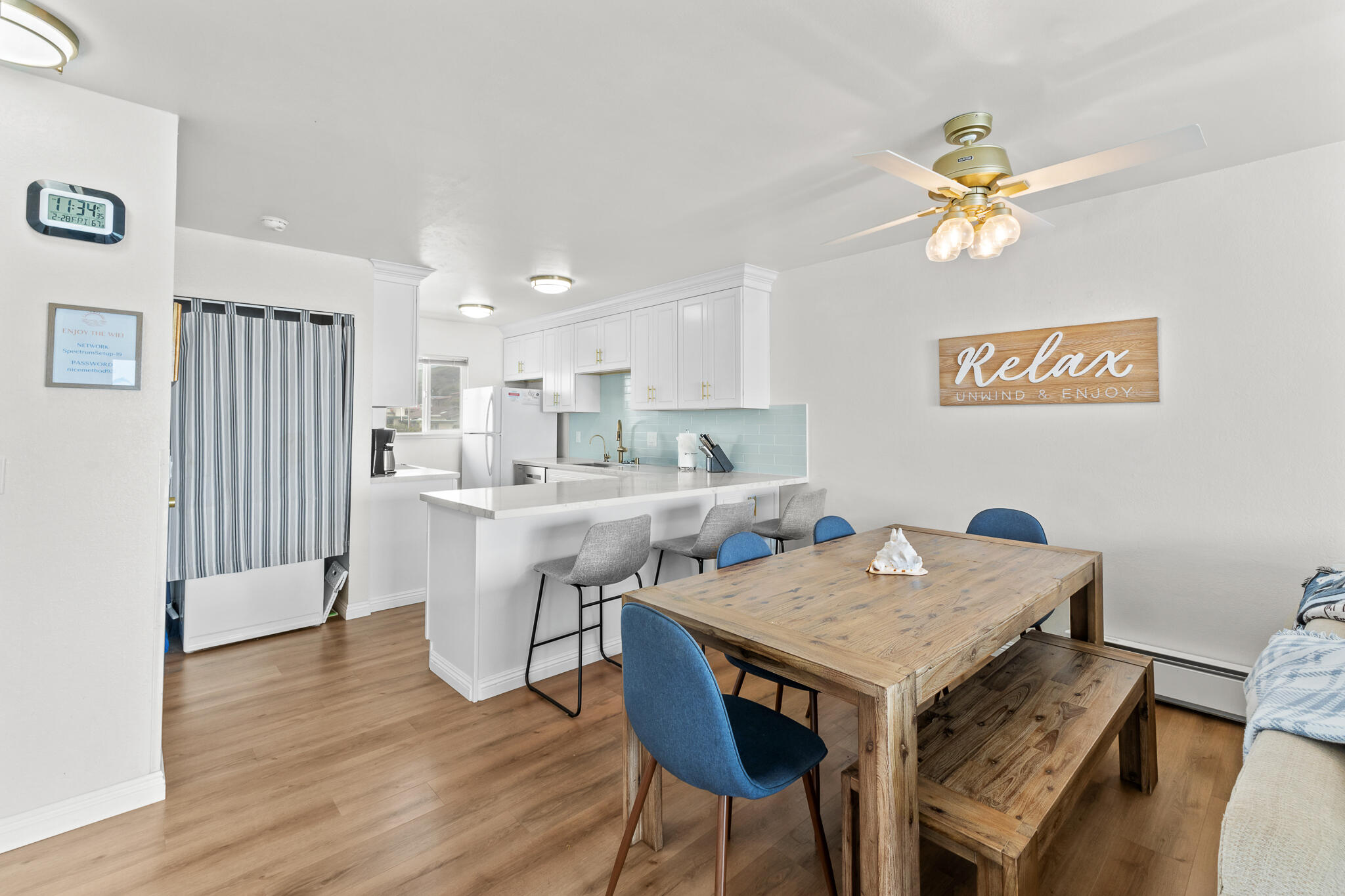 77 N Ocean Ave #12, Cayucos, CA 93430