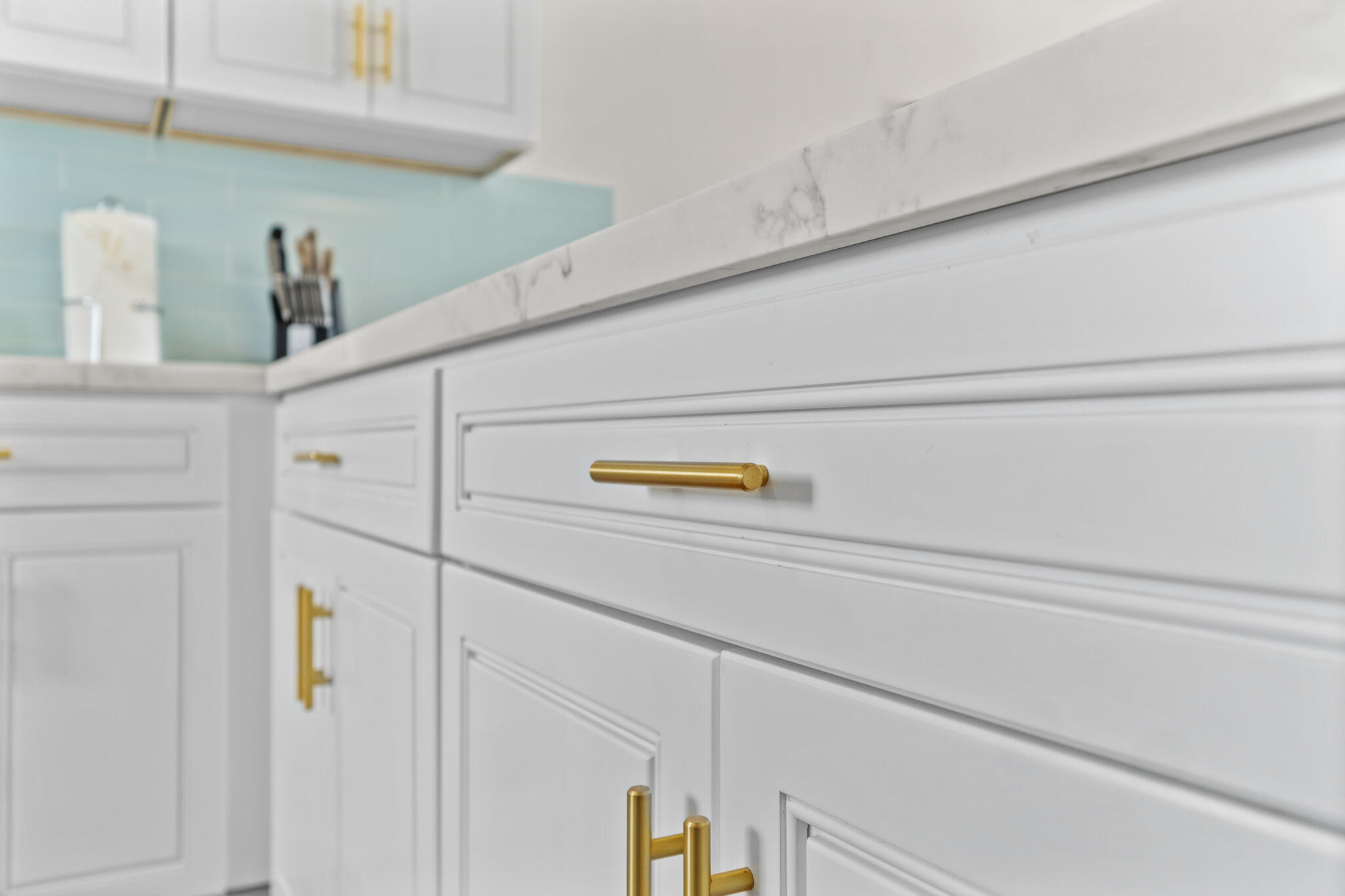 77 N Ocean Ave #12, Cayucos, CA 93430