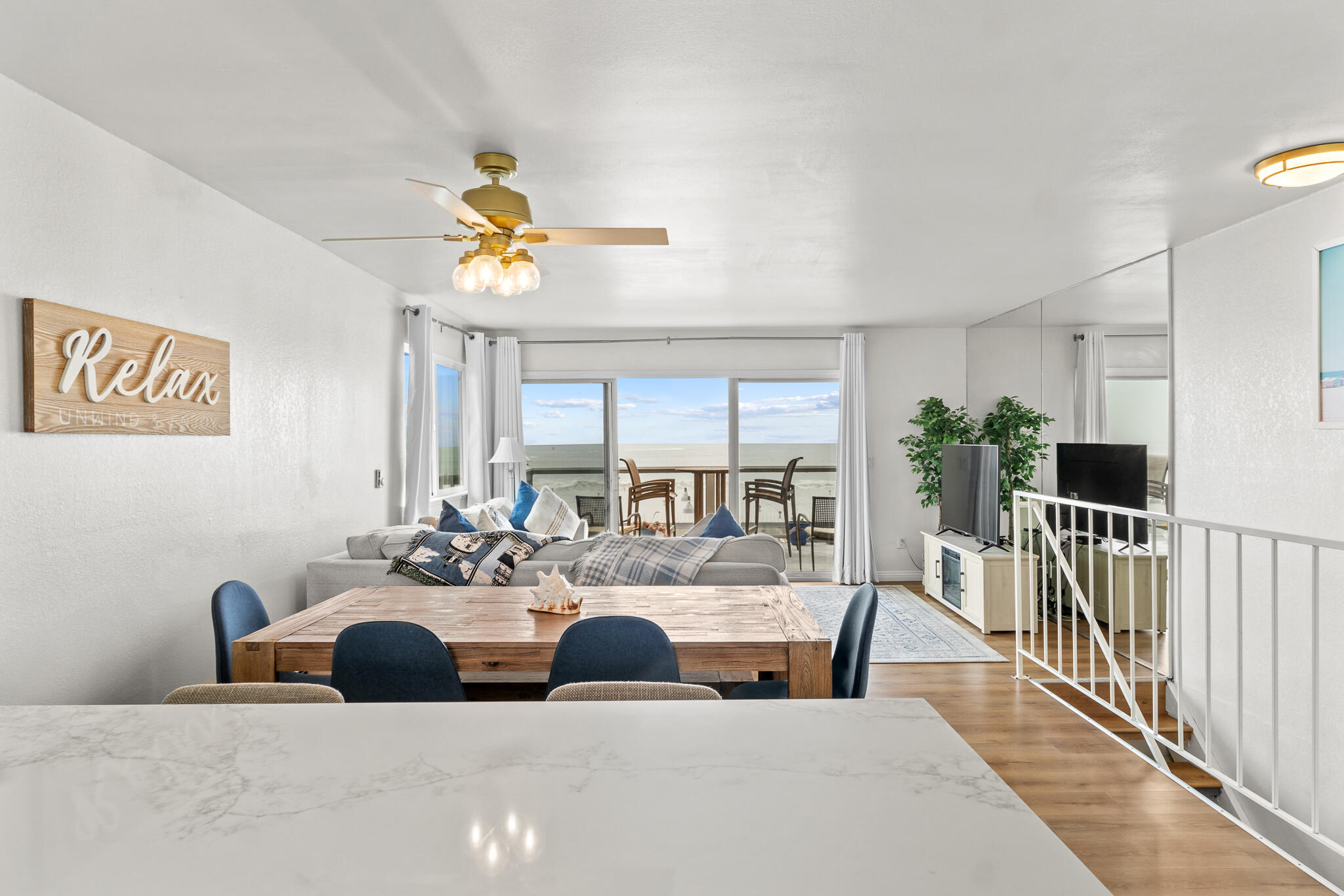 77 N Ocean Ave #12, Cayucos, CA 93430