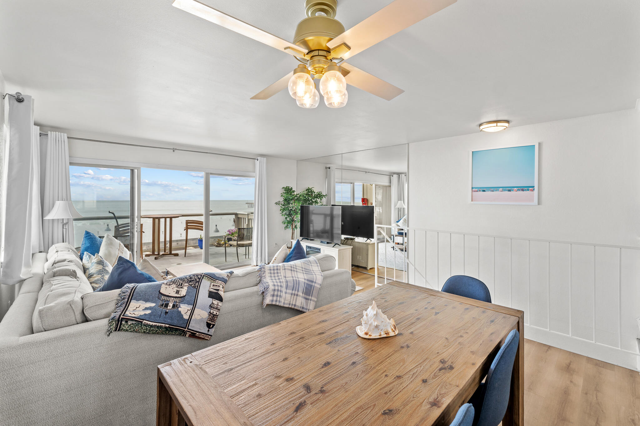 77 N Ocean Ave #12, Cayucos, CA 93430