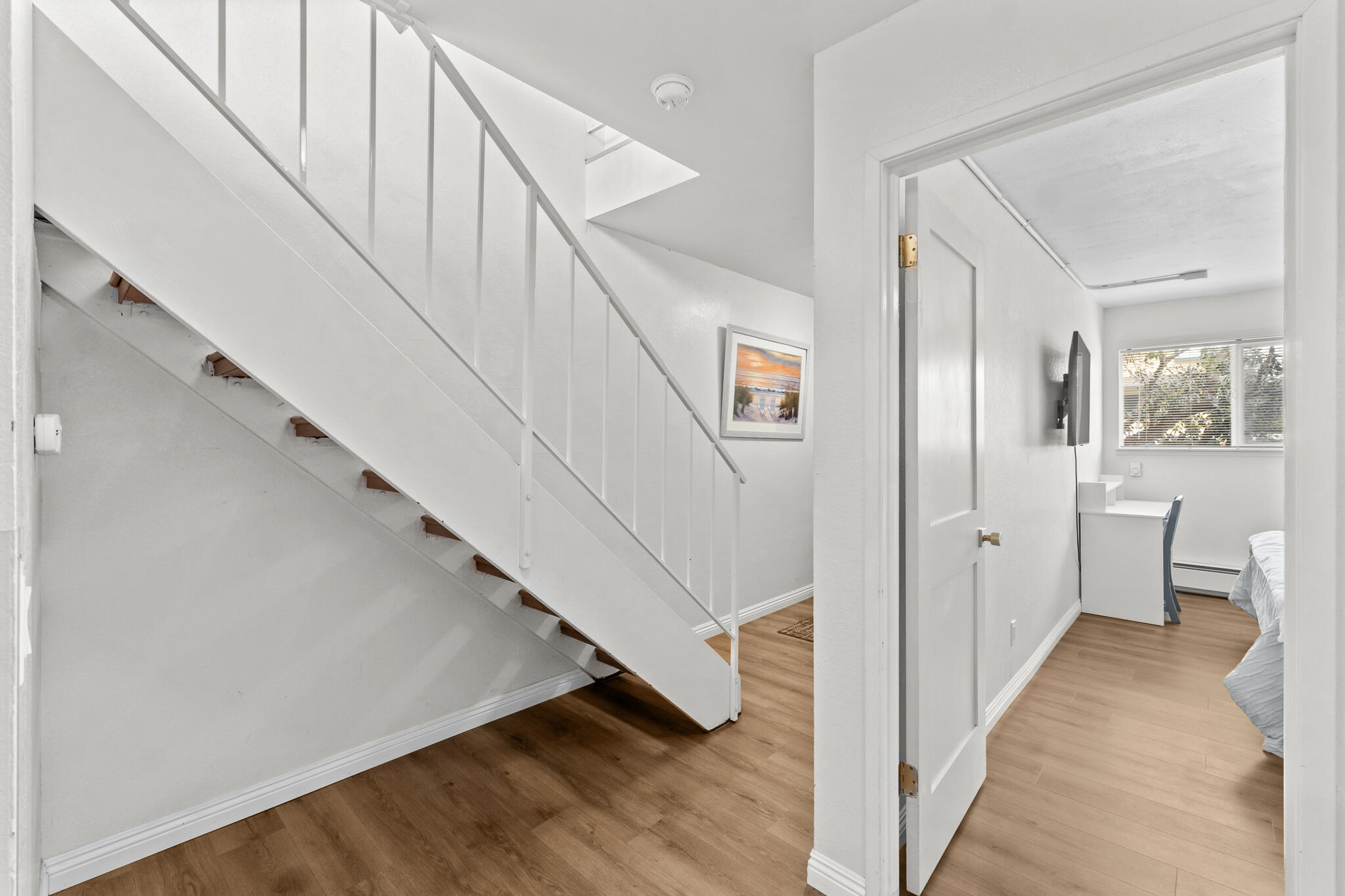 77 N Ocean Ave #12, Cayucos, CA 93430