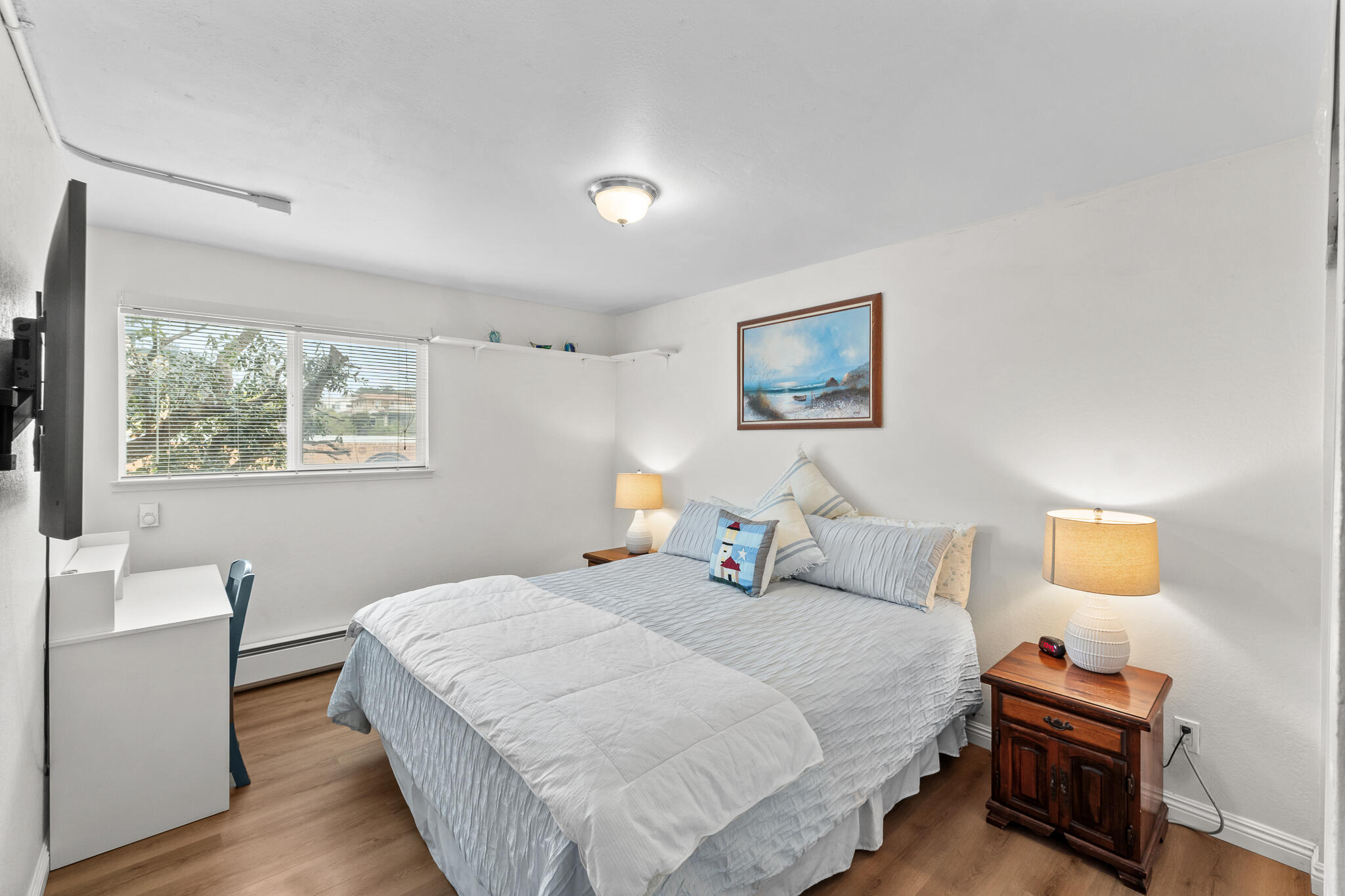 77 N Ocean Ave #12, Cayucos, CA 93430