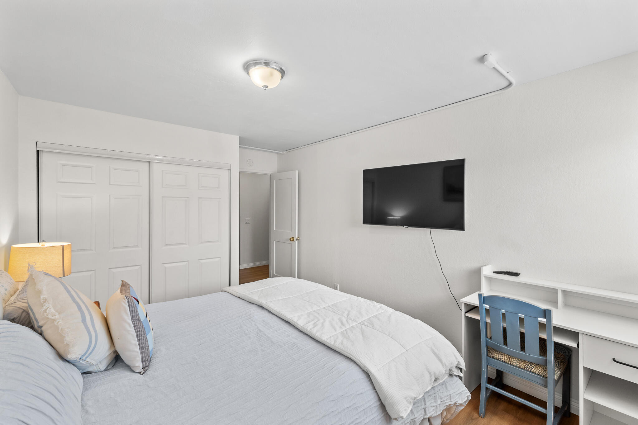 77 N Ocean Ave #12, Cayucos, CA 93430