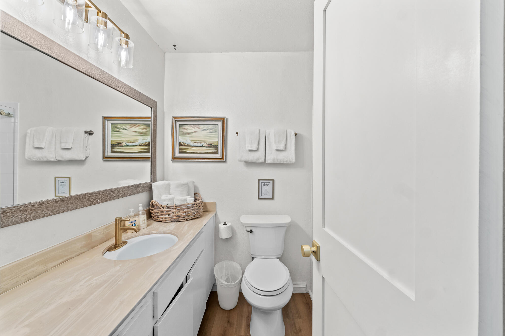 77 N Ocean Ave #12, Cayucos, CA 93430