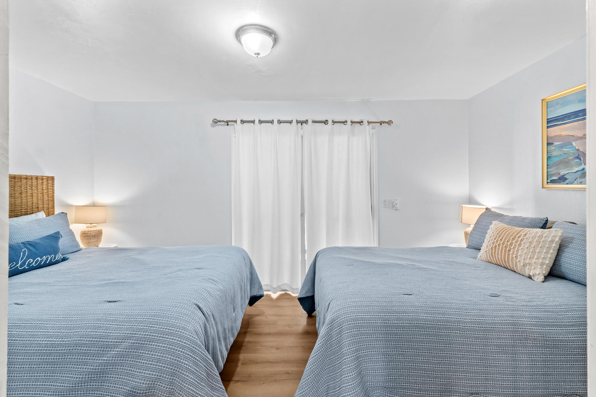 77 N Ocean Ave #12, Cayucos, CA 93430