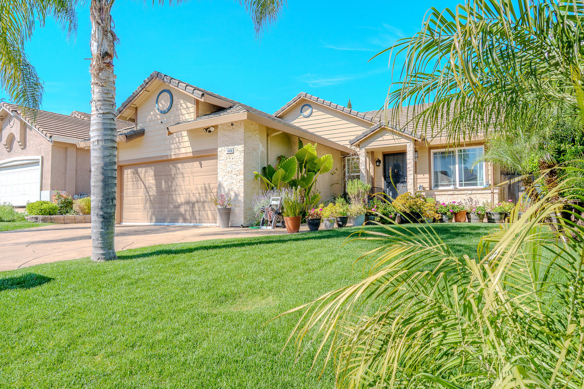 1808 Johnson Dr, Antioch, CA 94509