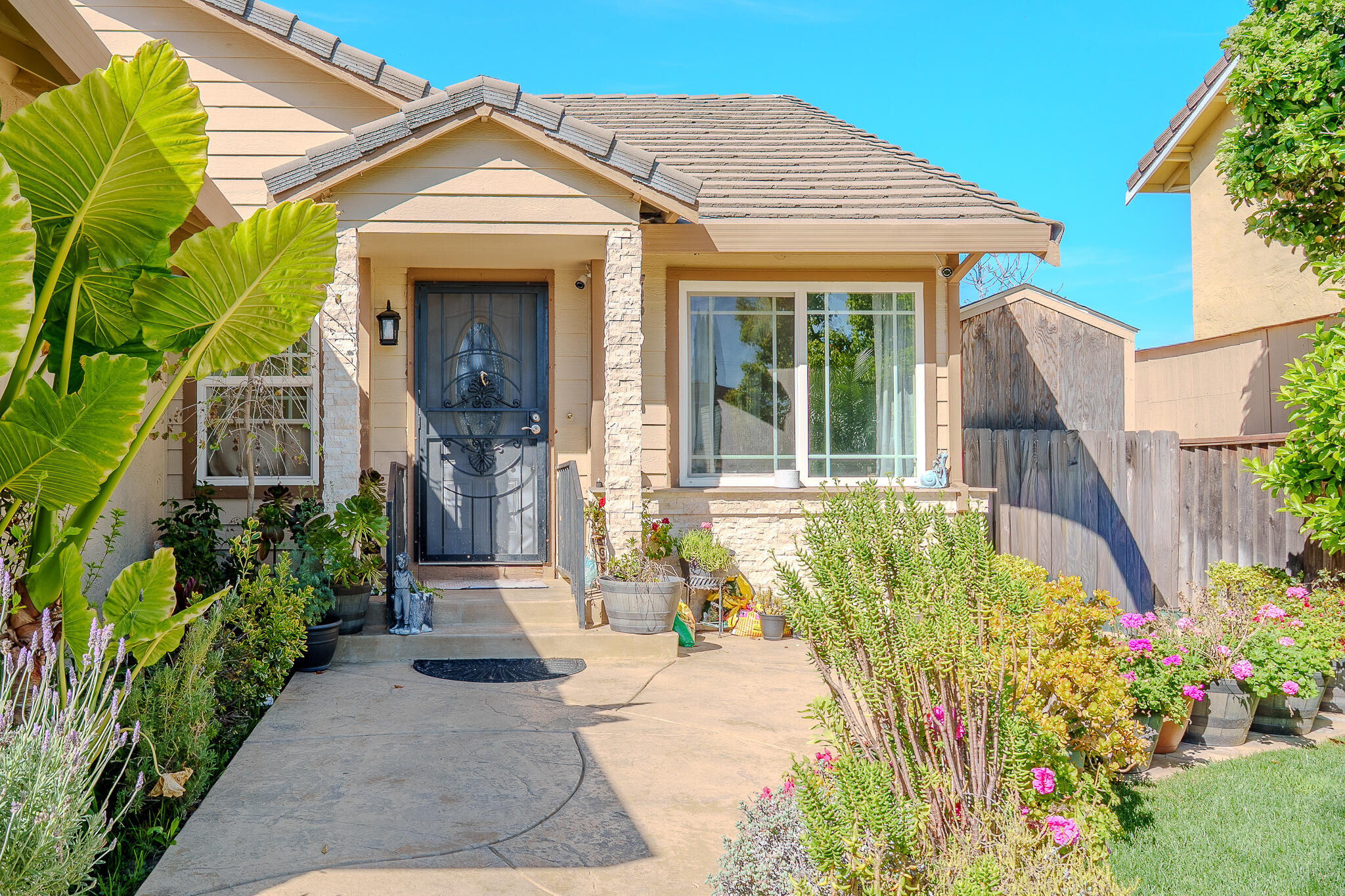 1808 Johnson Dr, Antioch, CA 94509