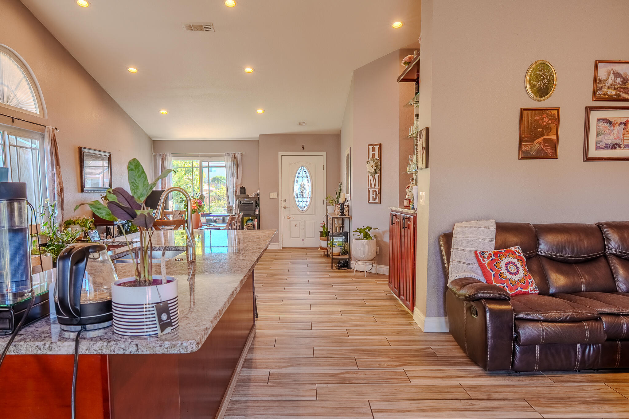 1808 Johnson Dr, Antioch, CA 94509