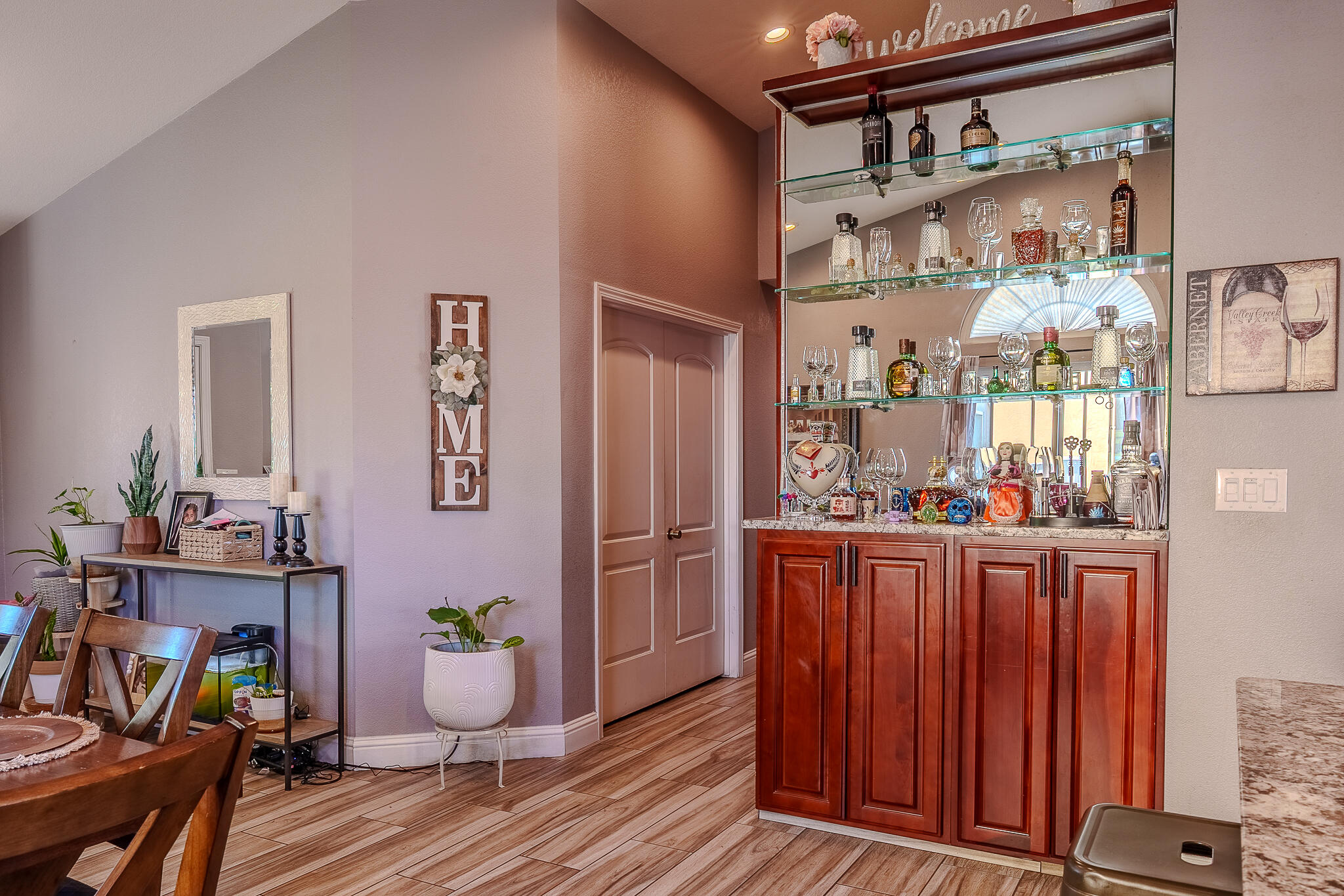 1808 Johnson Dr, Antioch, CA 94509