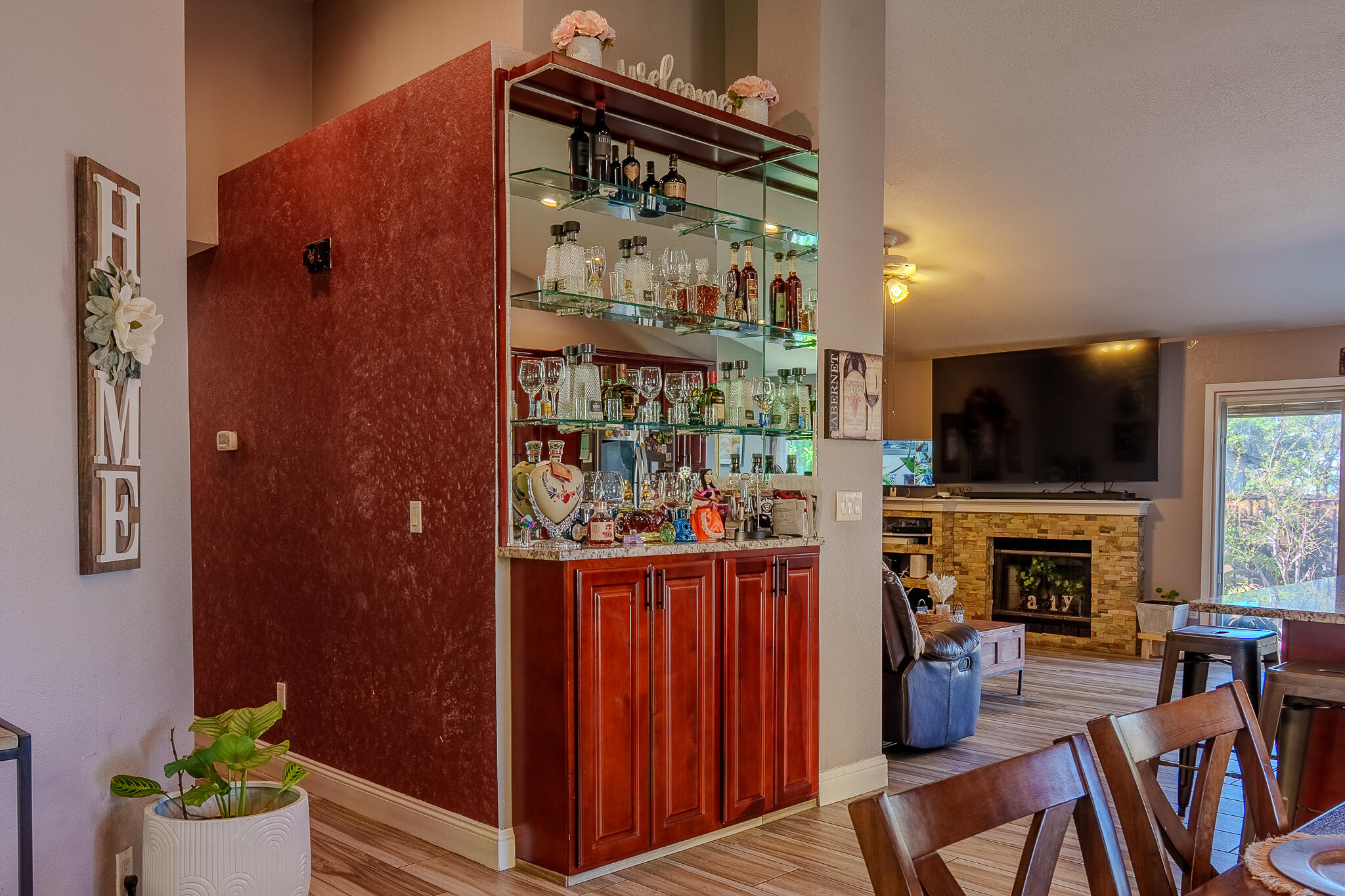 1808 Johnson Dr, Antioch, CA 94509