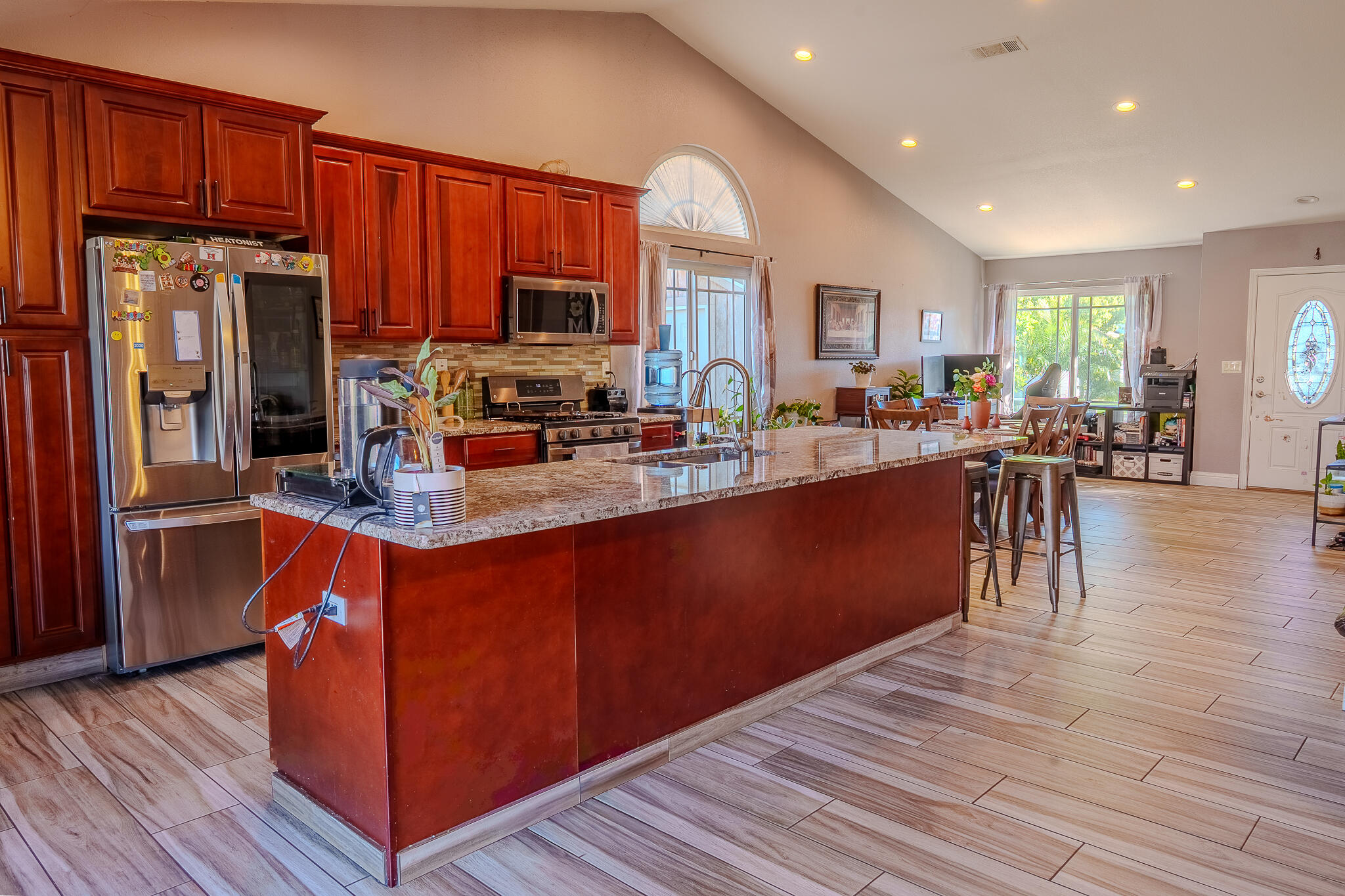 1808 Johnson Dr, Antioch, CA 94509