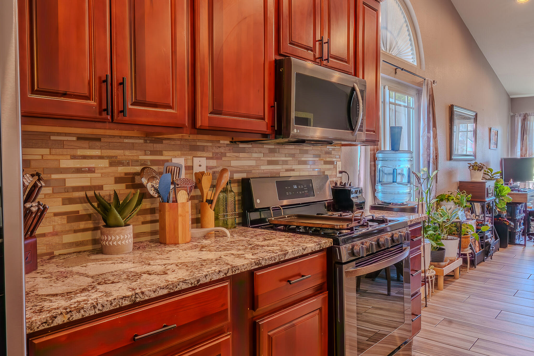 1808 Johnson Dr, Antioch, CA 94509