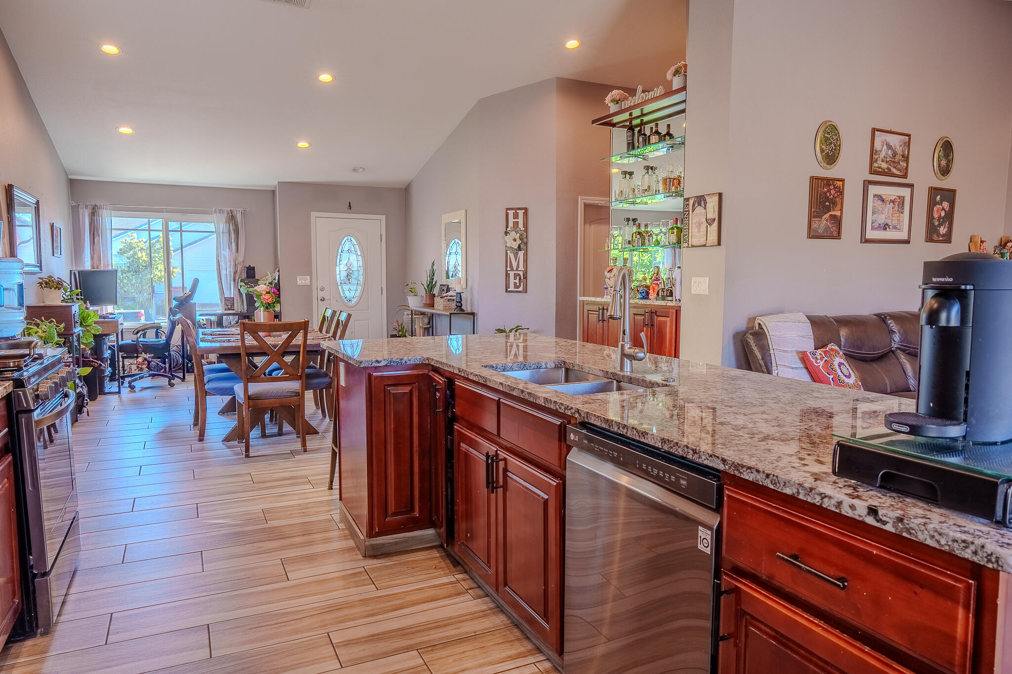 1808 Johnson Dr, Antioch, CA 94509