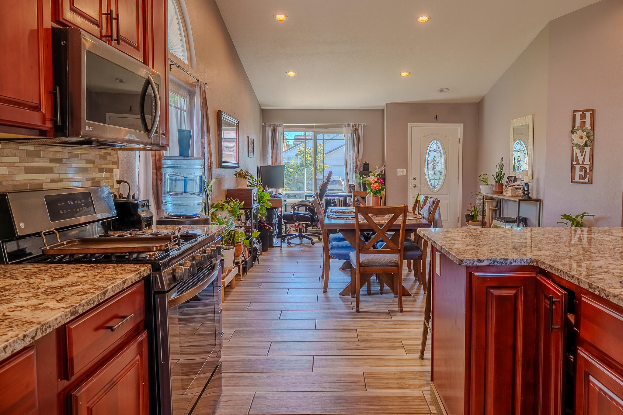 1808 Johnson Dr, Antioch, CA 94509