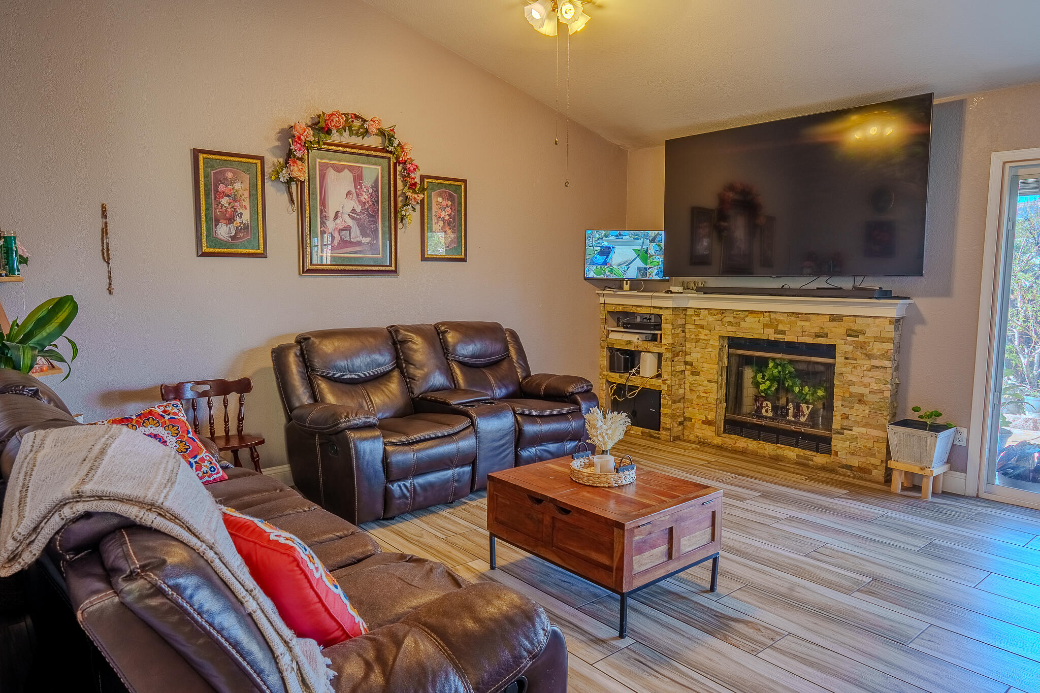 1808 Johnson Dr, Antioch, CA 94509