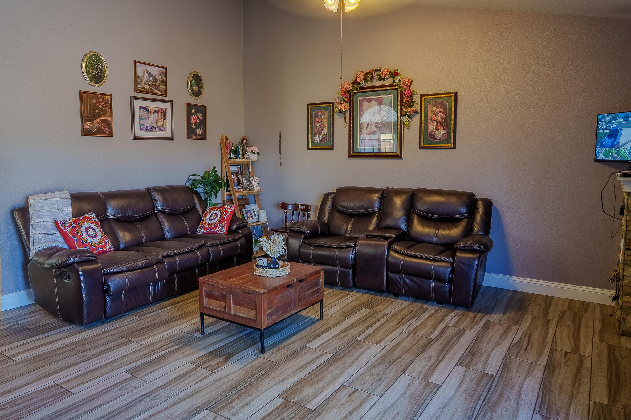 1808 Johnson Dr, Antioch, CA 94509