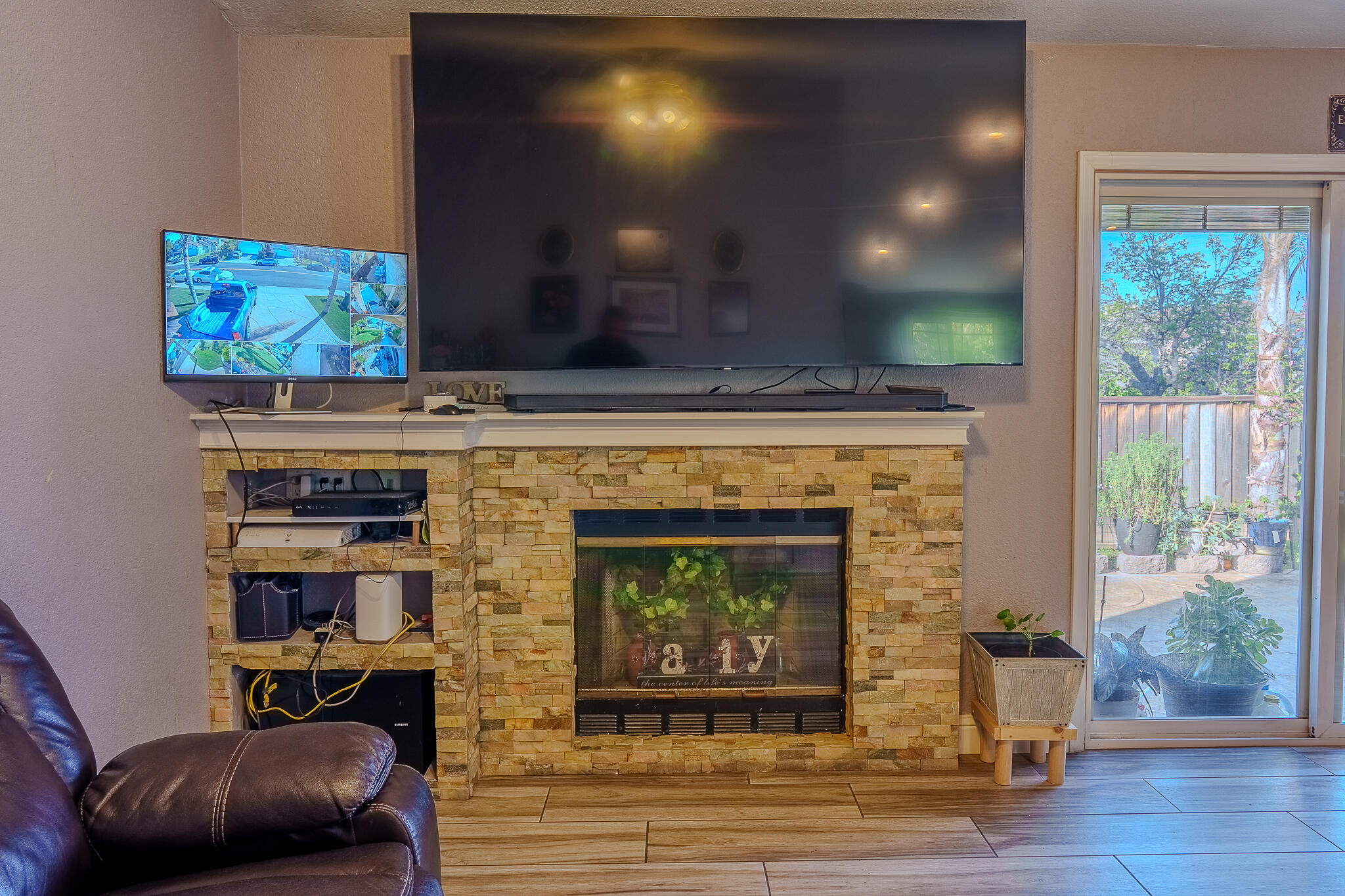 1808 Johnson Dr, Antioch, CA 94509