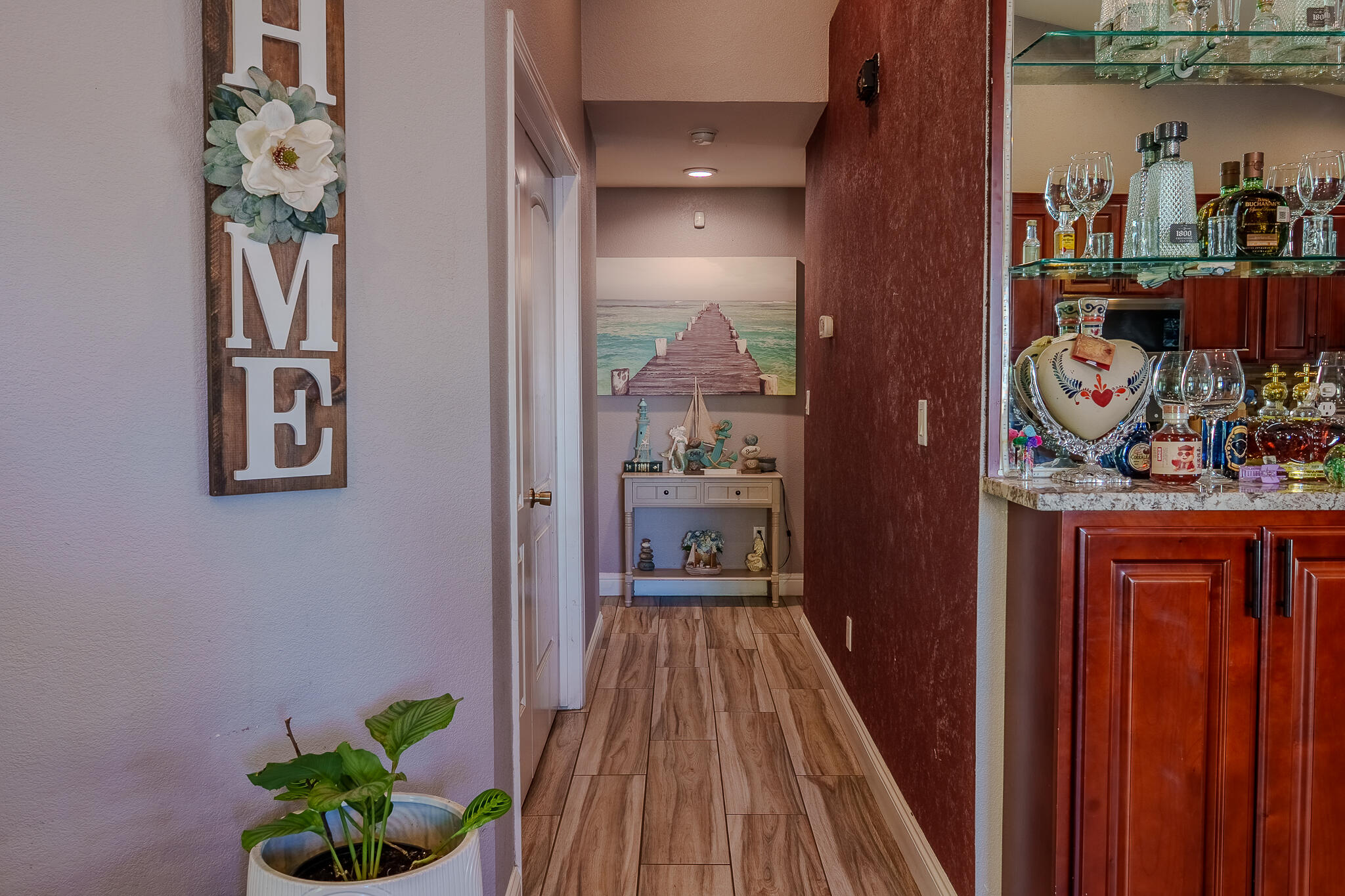 1808 Johnson Dr, Antioch, CA 94509