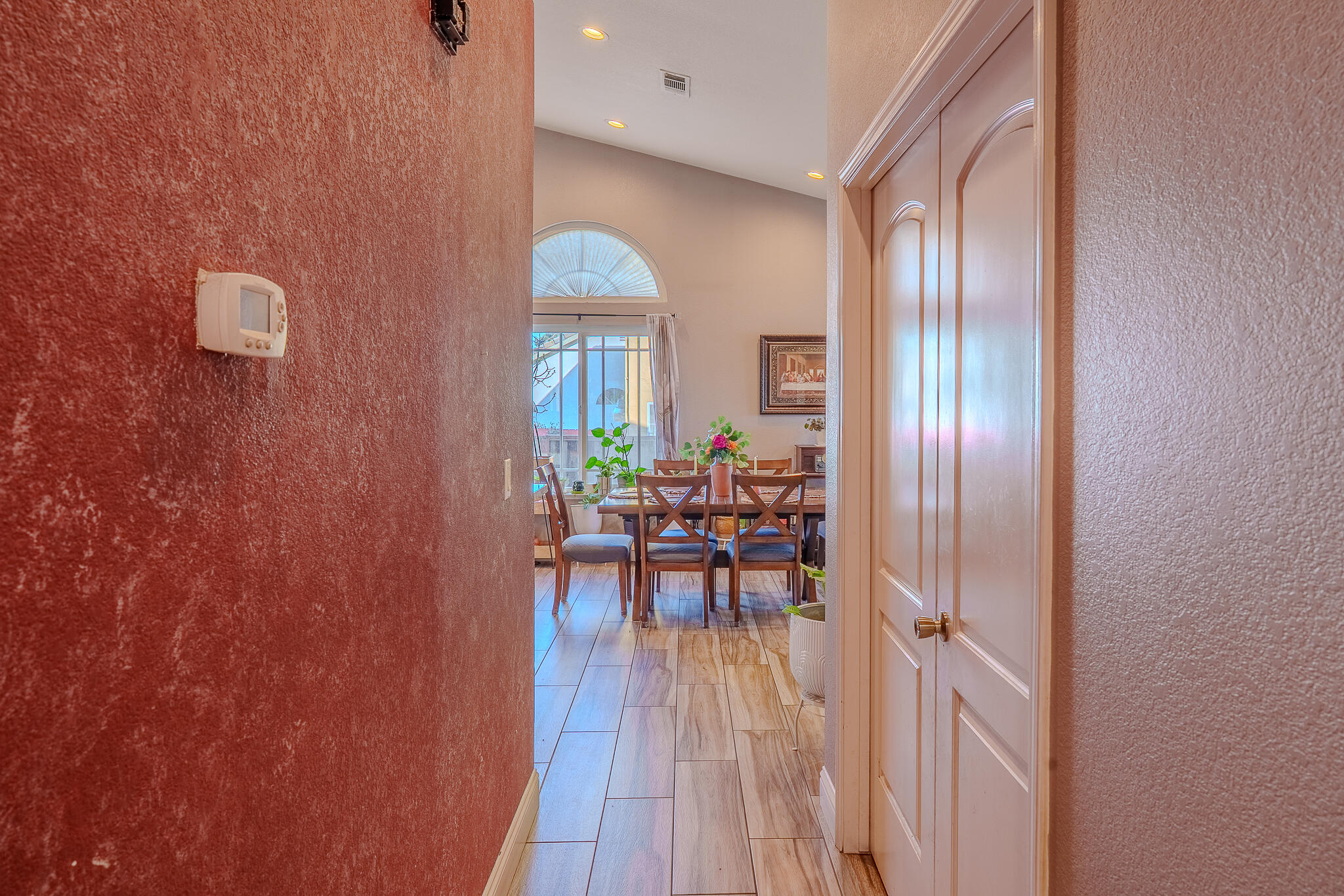 1808 Johnson Dr, Antioch, CA 94509