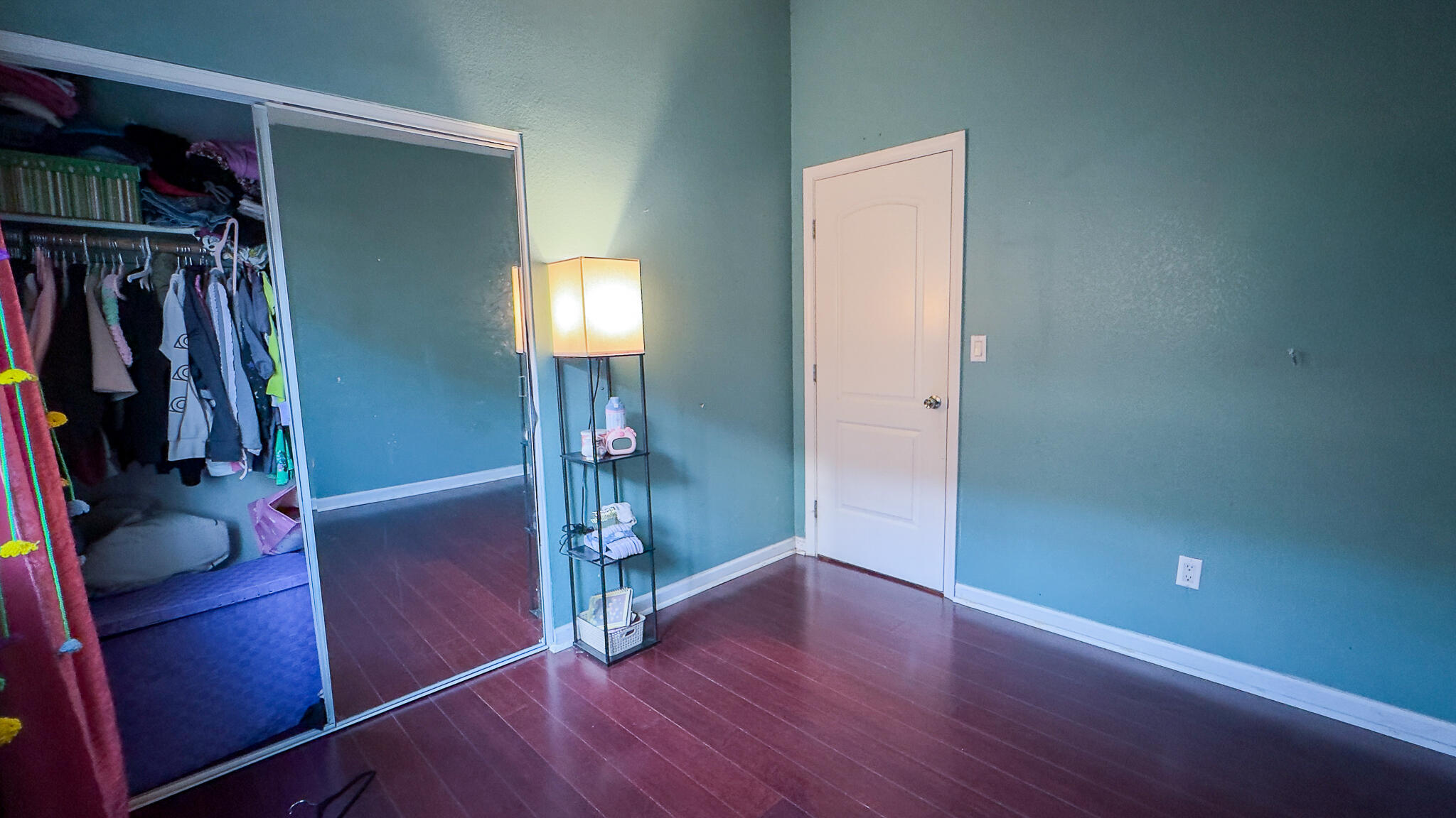 1808 Johnson Dr, Antioch, CA 94509