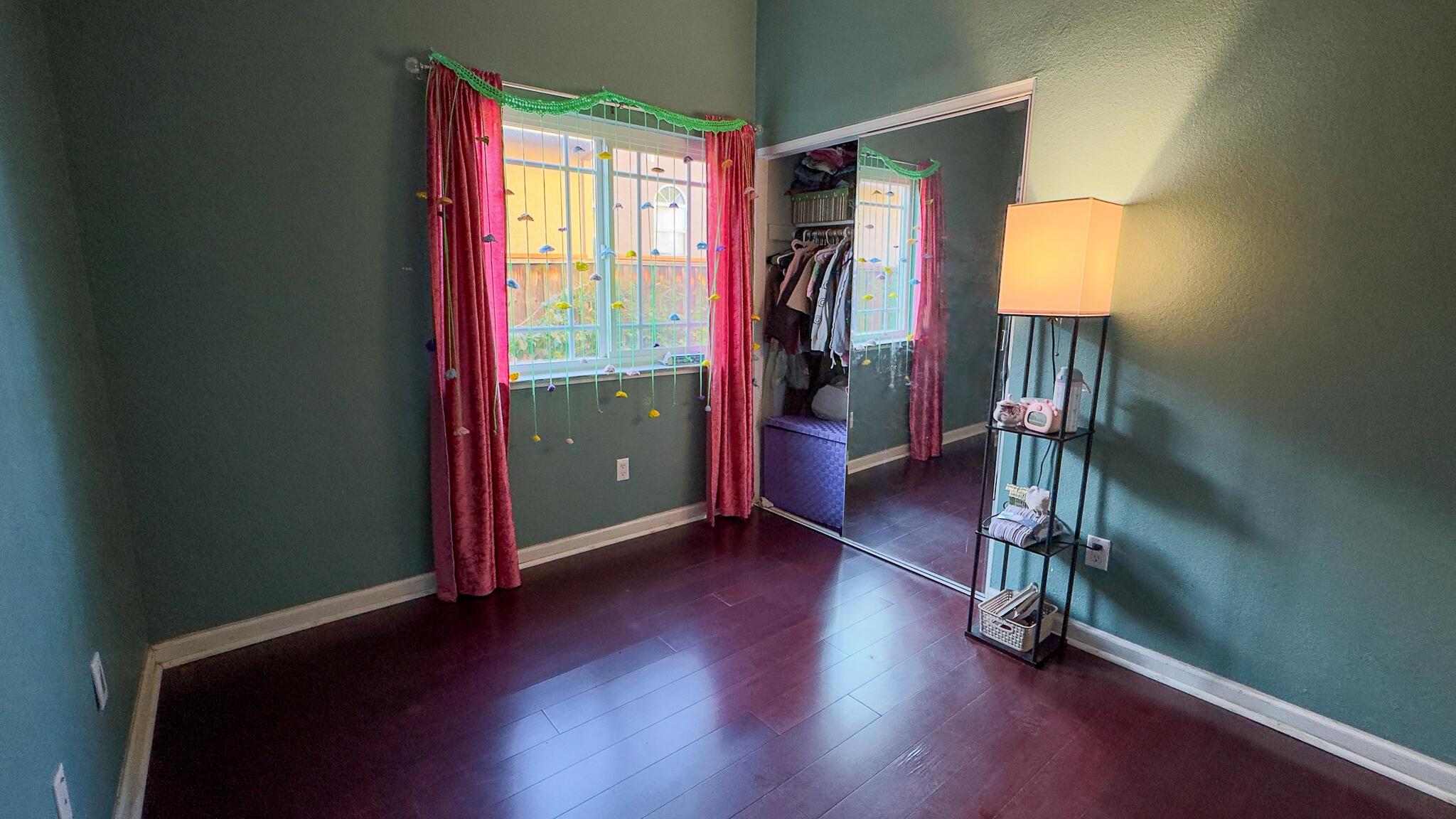 1808 Johnson Dr, Antioch, CA 94509