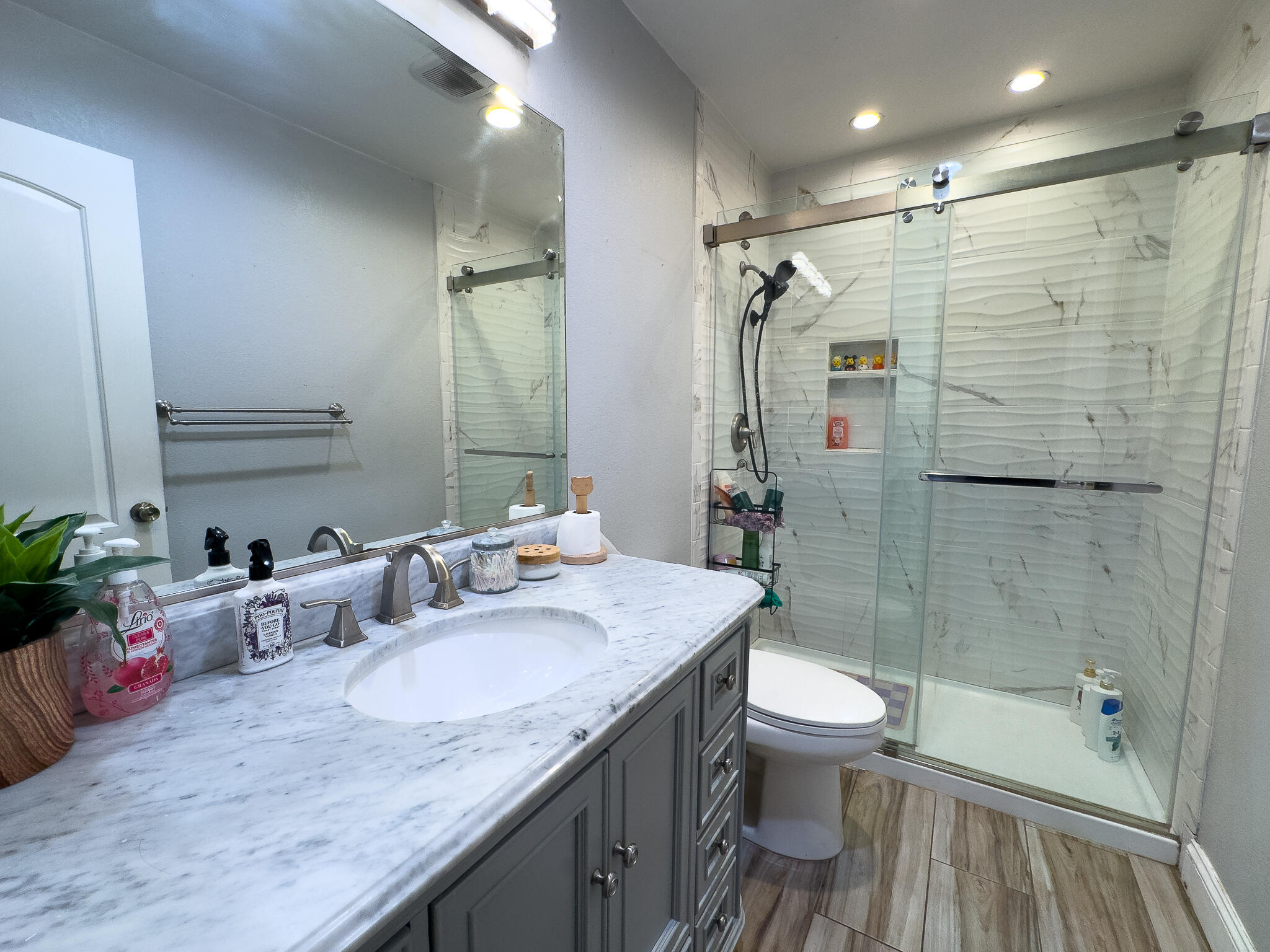 1808 Johnson Dr, Antioch, CA 94509