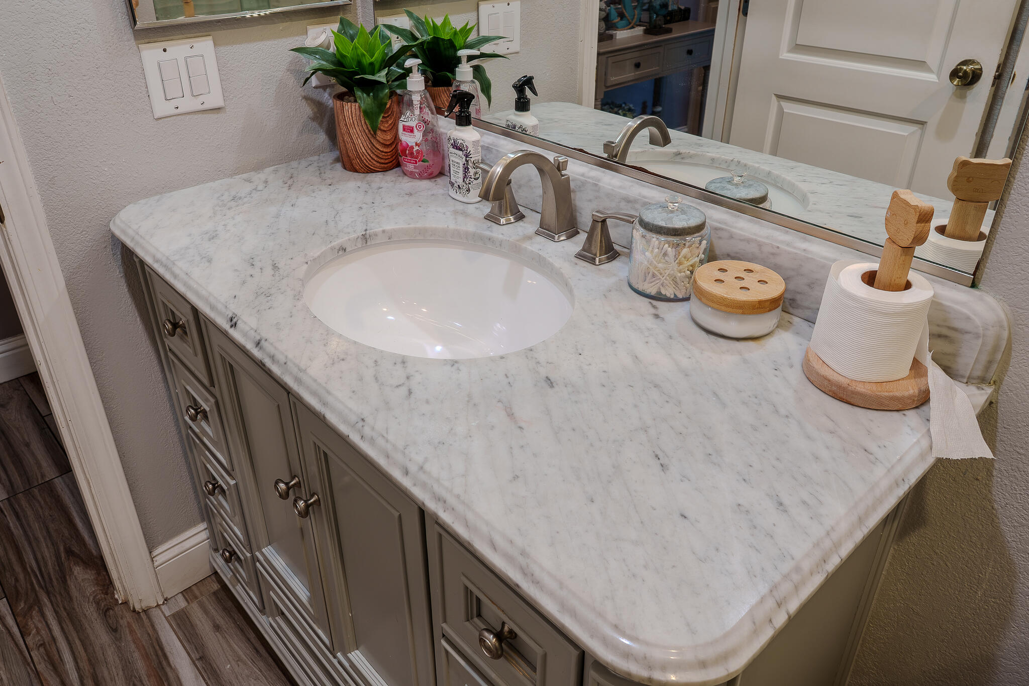 1808 Johnson Dr, Antioch, CA 94509