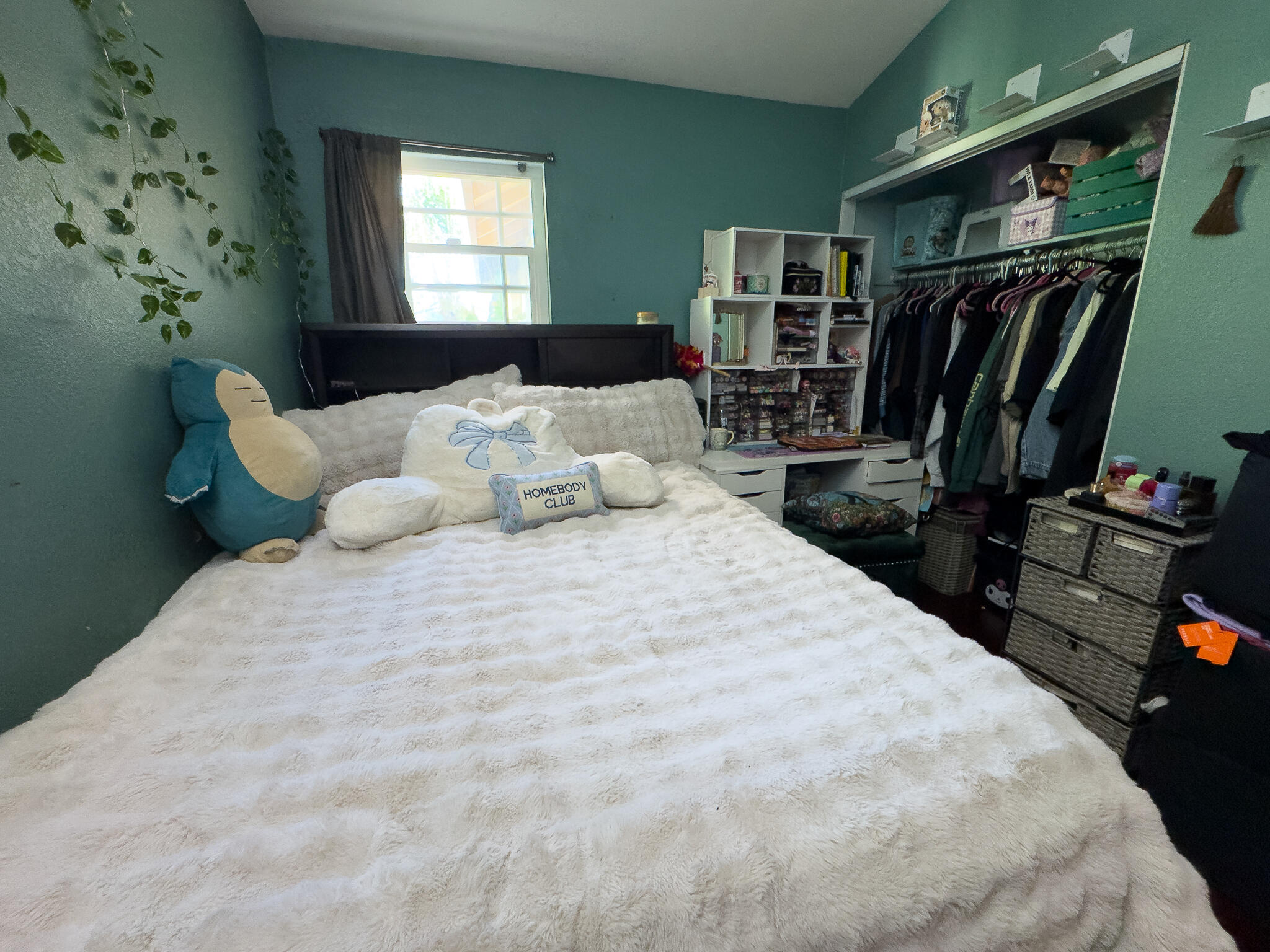 1808 Johnson Dr, Antioch, CA 94509