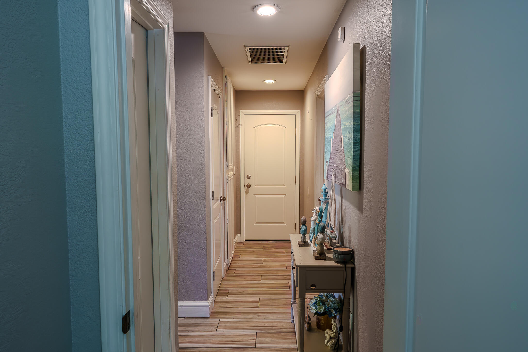 1808 Johnson Dr, Antioch, CA 94509