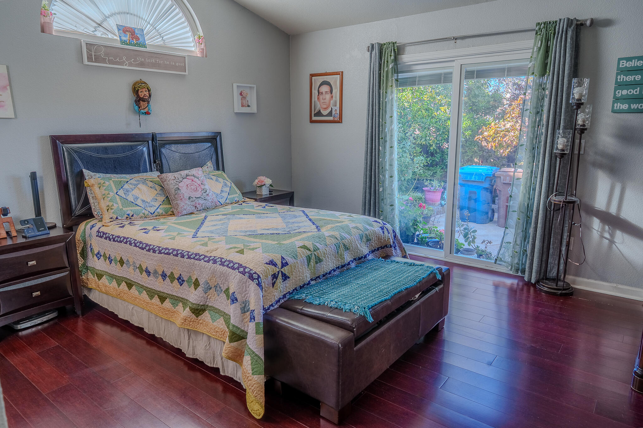 1808 Johnson Dr, Antioch, CA 94509