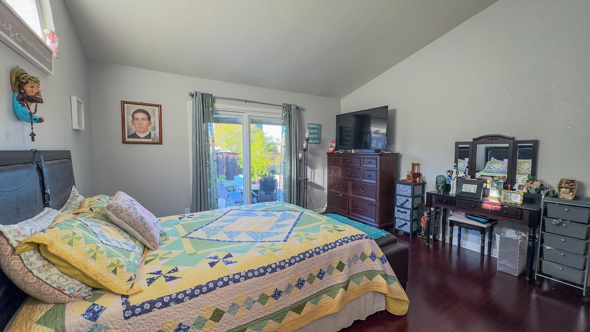 1808 Johnson Dr, Antioch, CA 94509