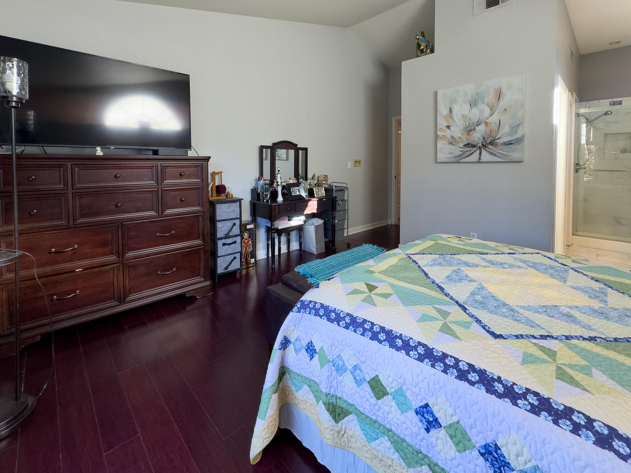 1808 Johnson Dr, Antioch, CA 94509