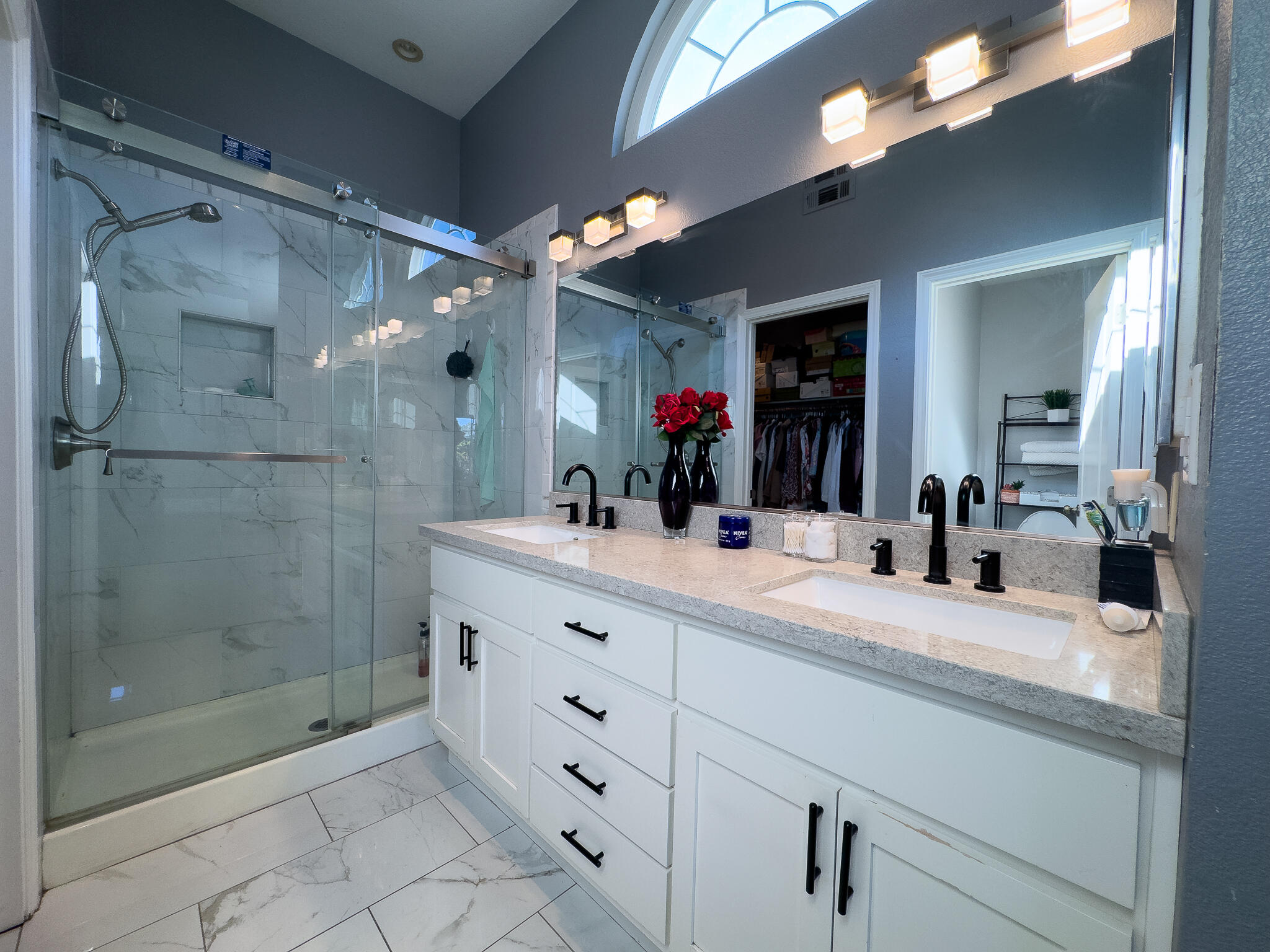 1808 Johnson Dr, Antioch, CA 94509