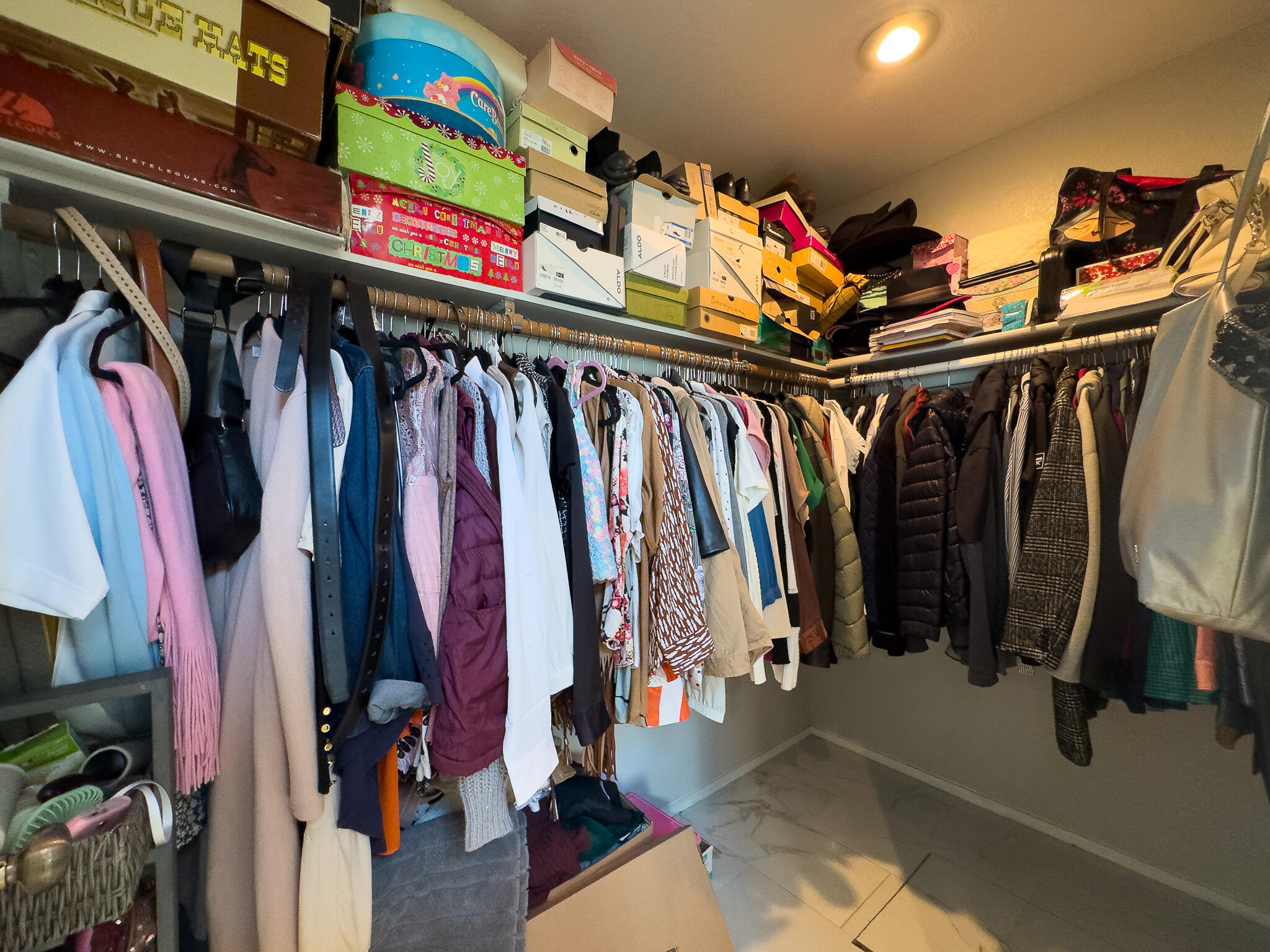 1808 Johnson Dr, Antioch, CA 94509