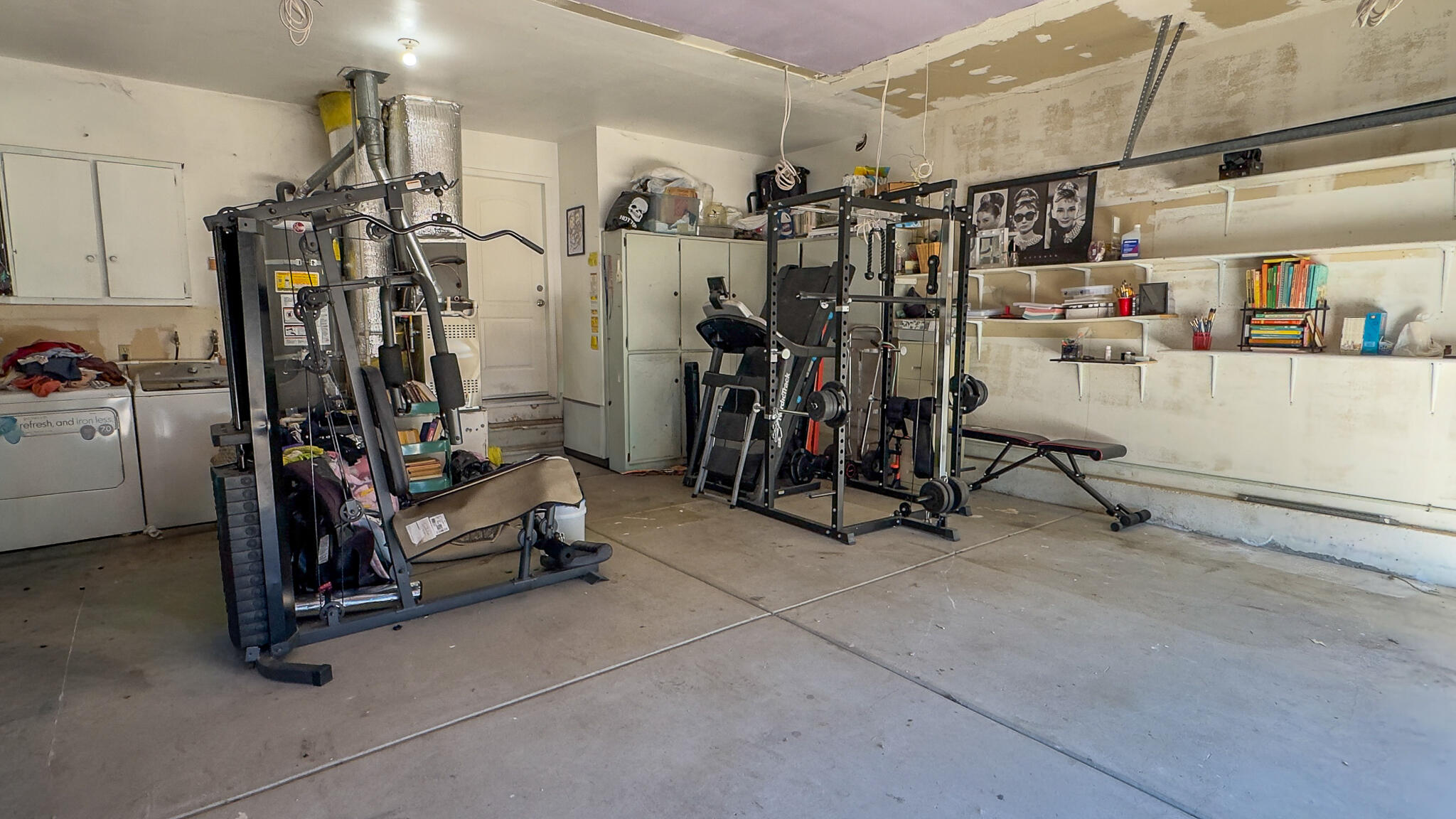 1808 Johnson Dr, Antioch, CA 94509